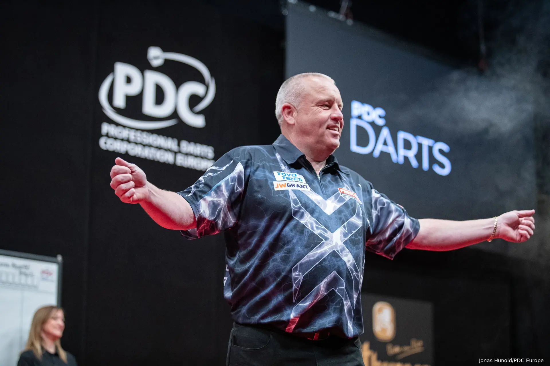 andy boulton r1 ddc23 644be3df23c69