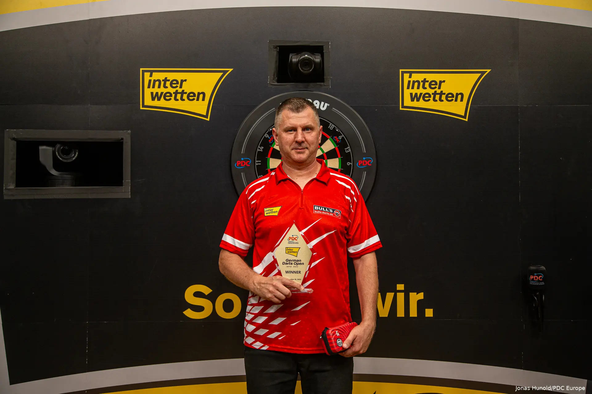 krzysztof ratajski