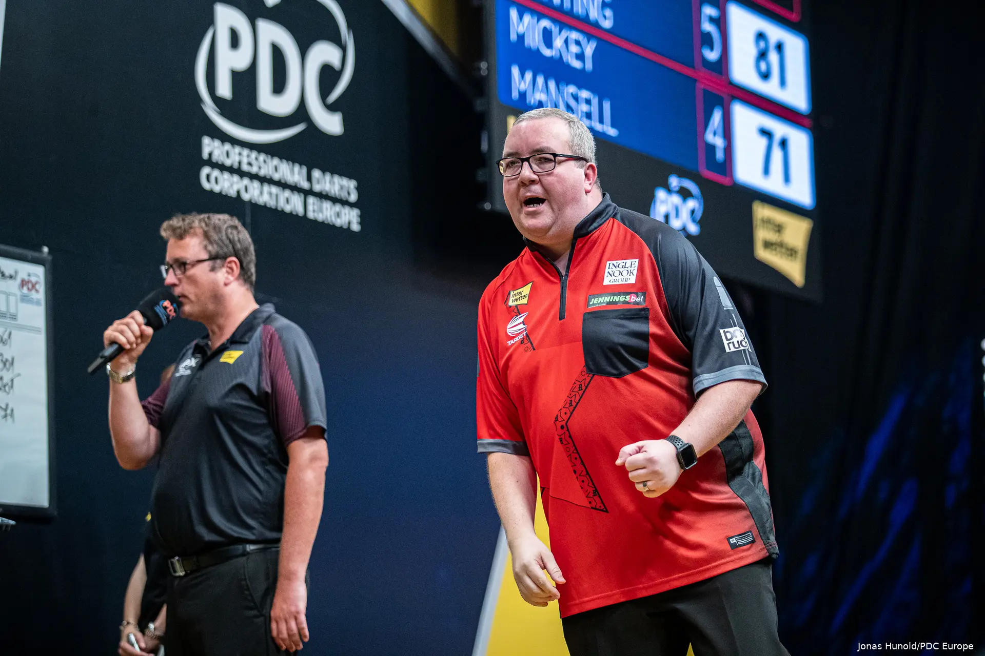stephen bunting 3