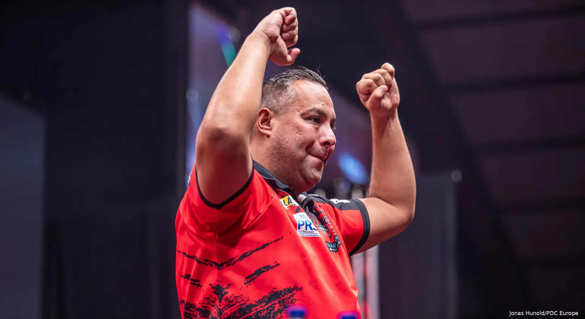 jermaine wattimena 2