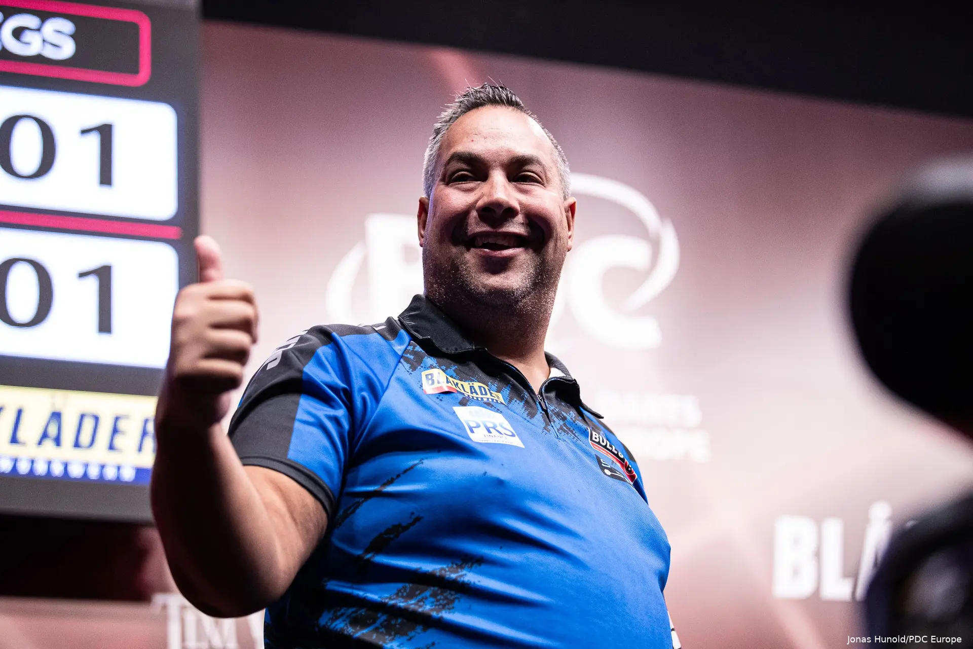 jermaine wattimena