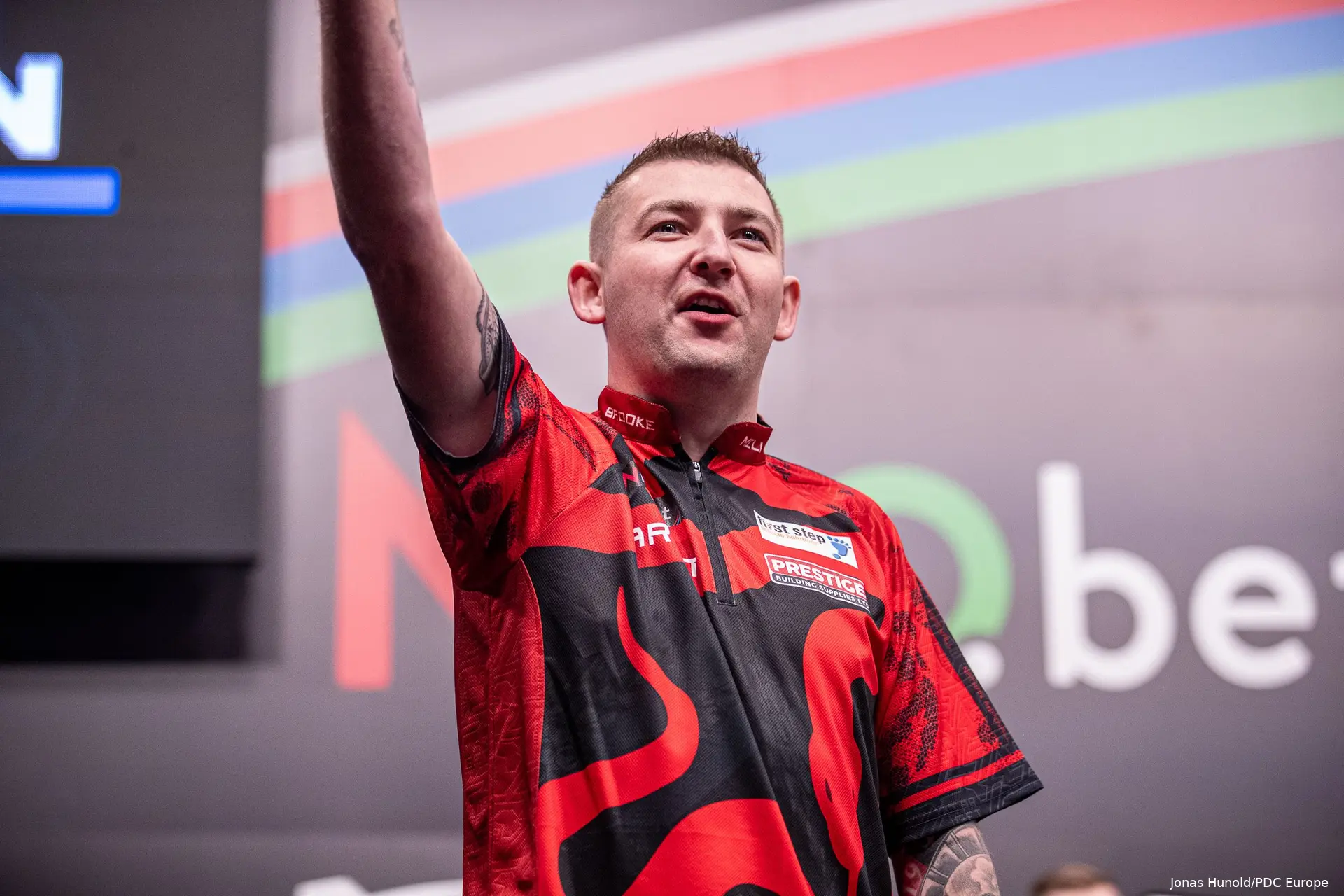nathan aspinall