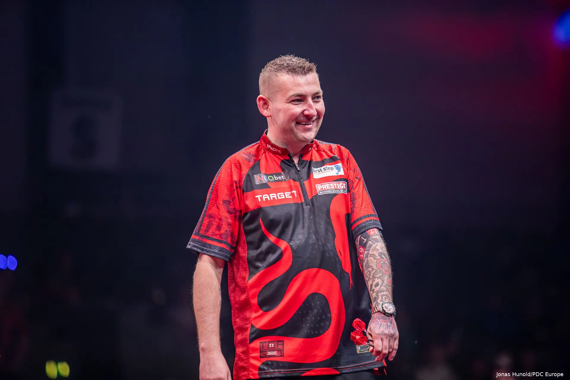 nathan aspinall 1
