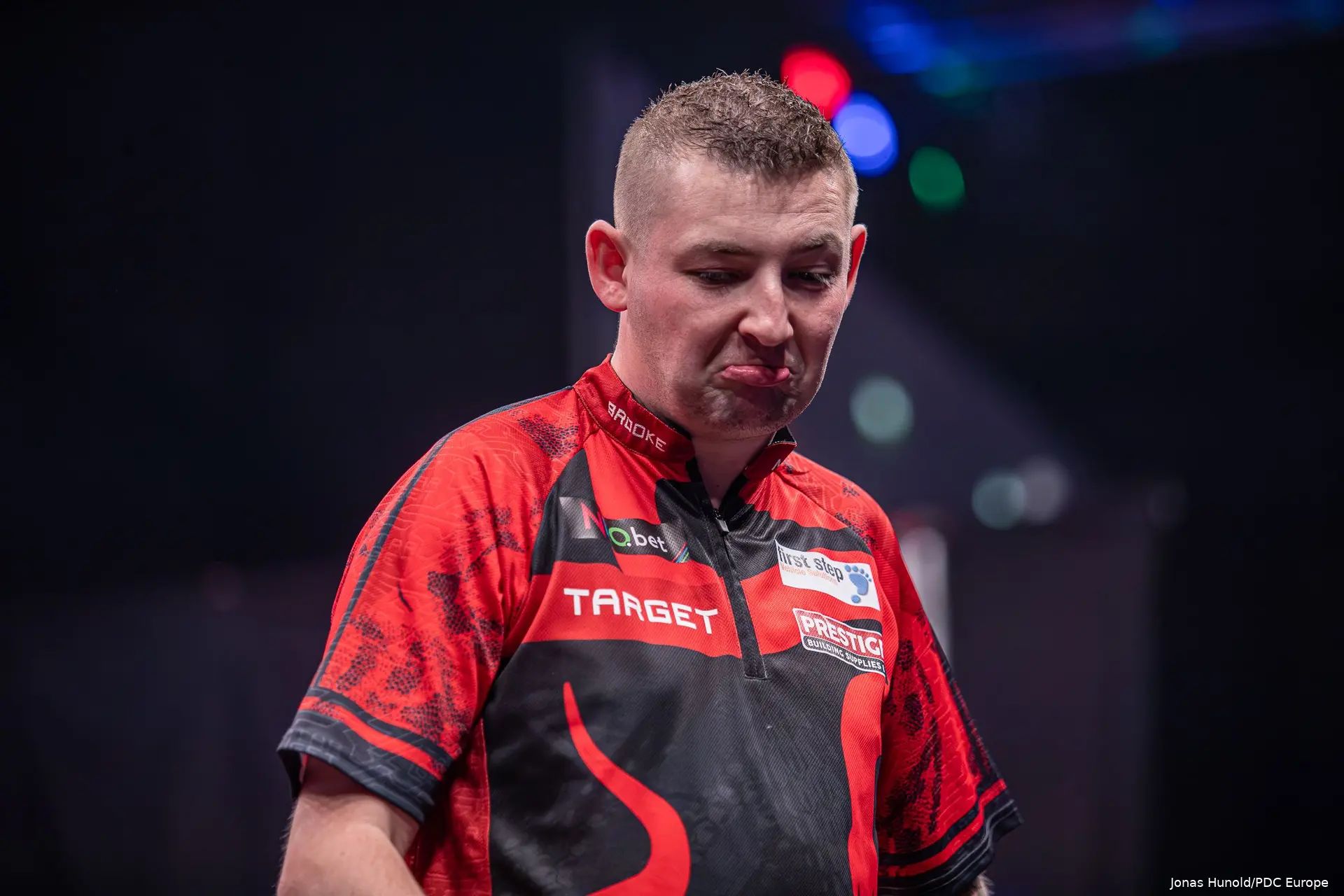 nathan aspinall 2