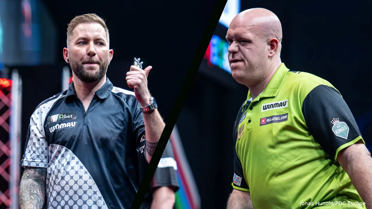 danny noppert michael van gerwen