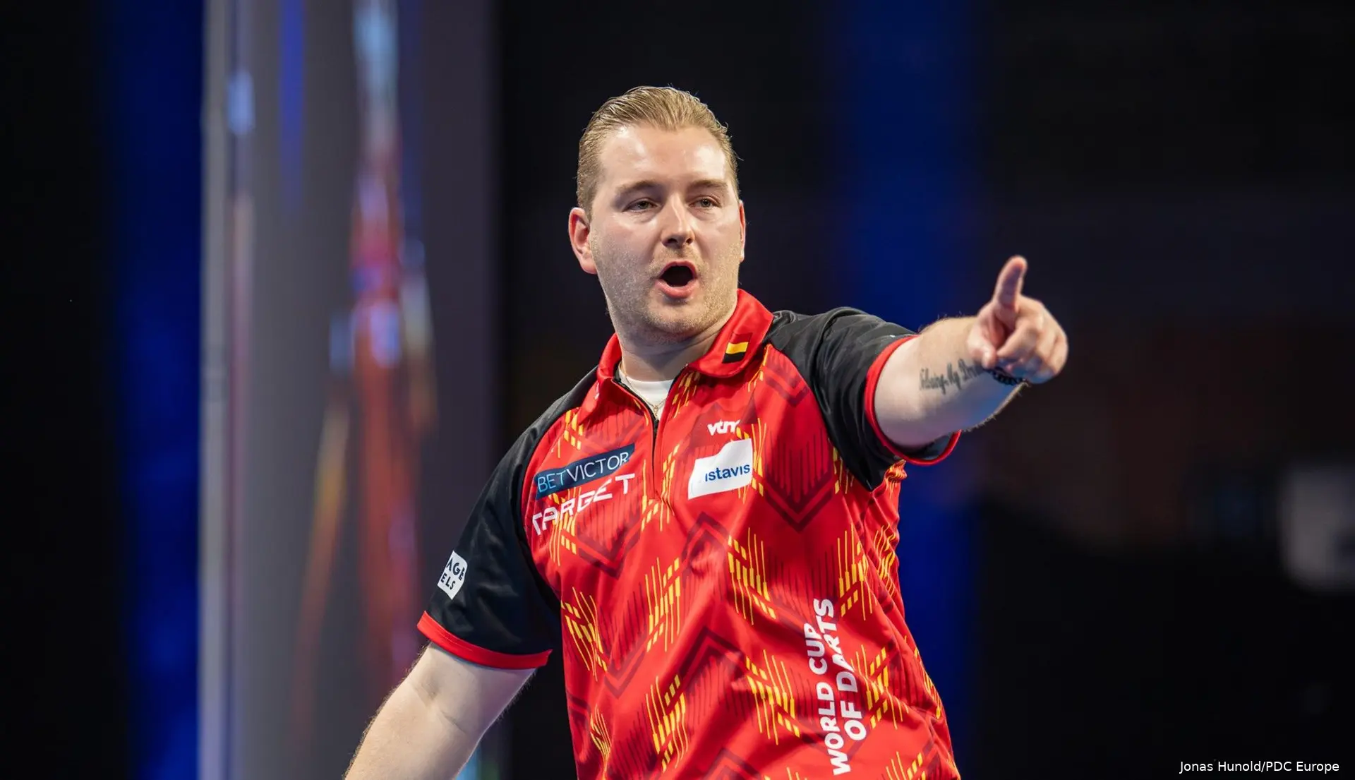 wcod24 l16 belgium 1 2