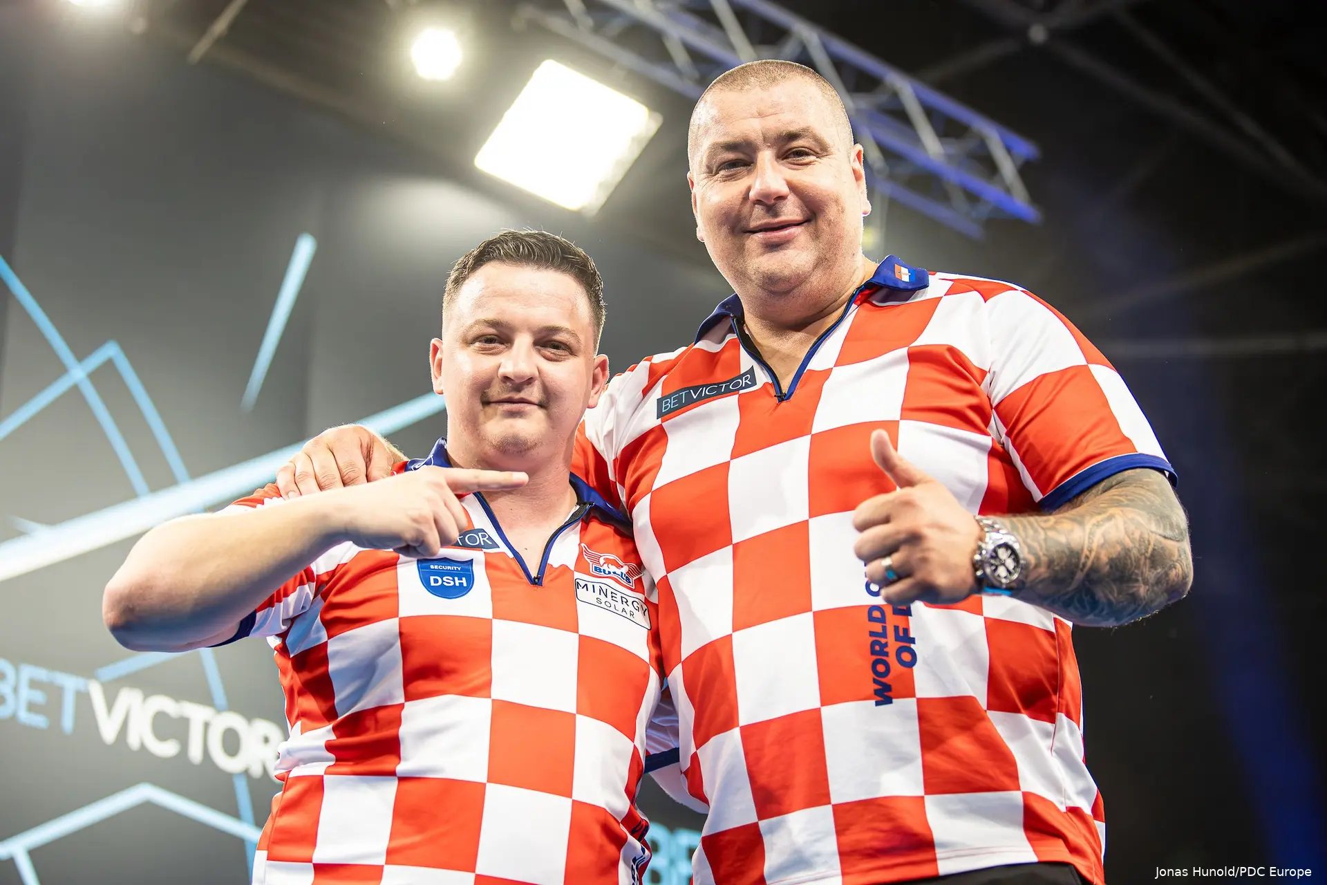 wcod24 l16 croatia 10
