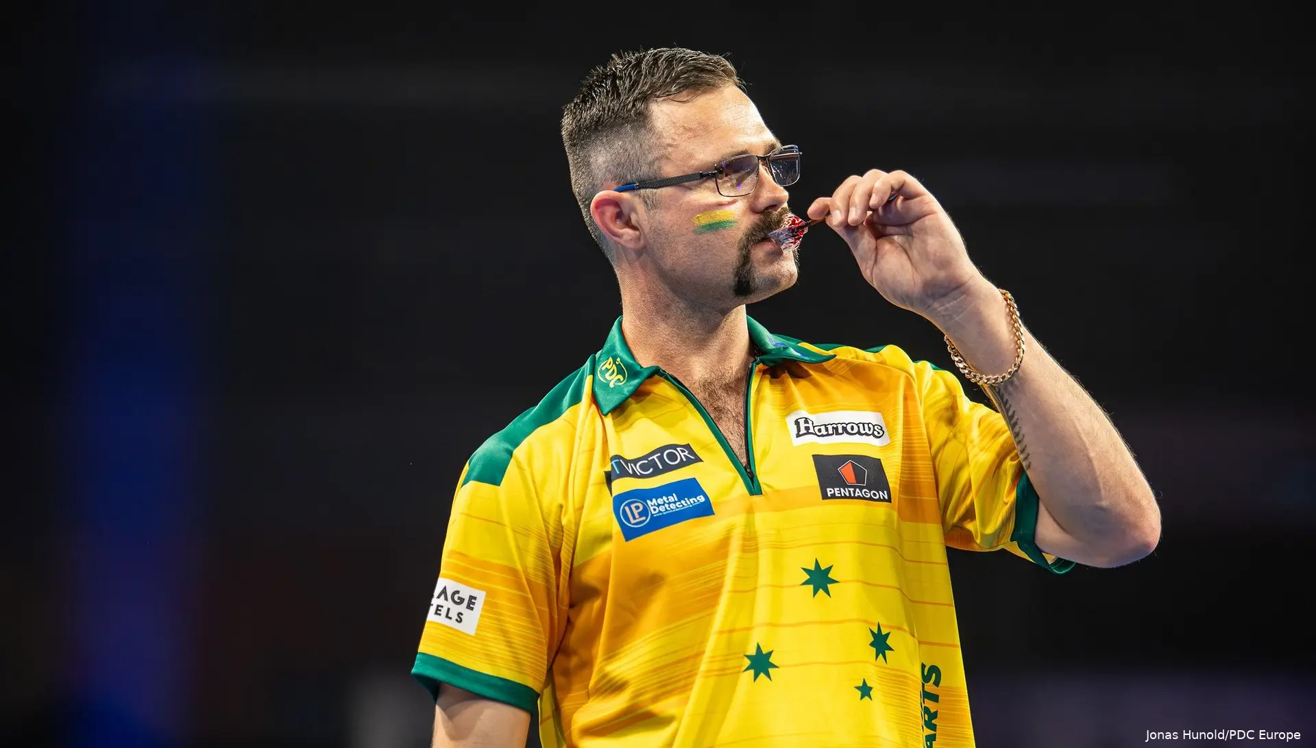 wcod24 r1 australia 6