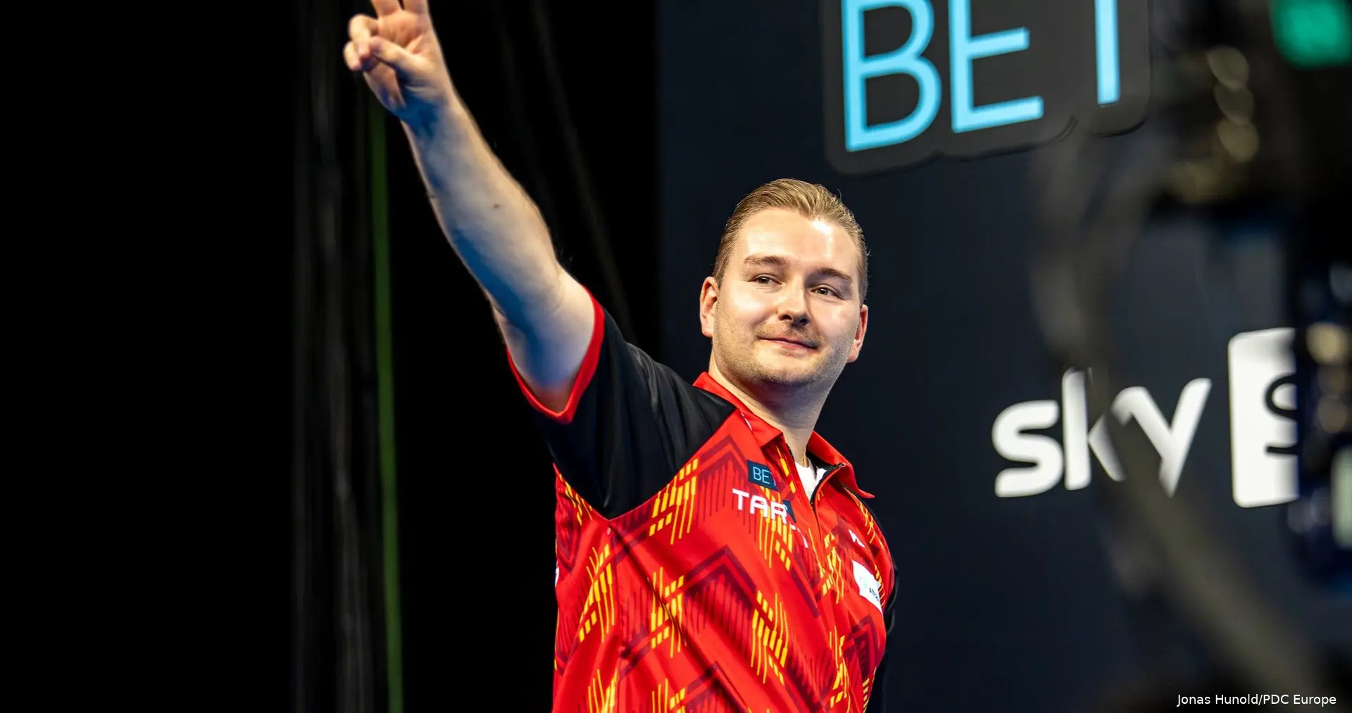 wcod24 r1 belgium 4