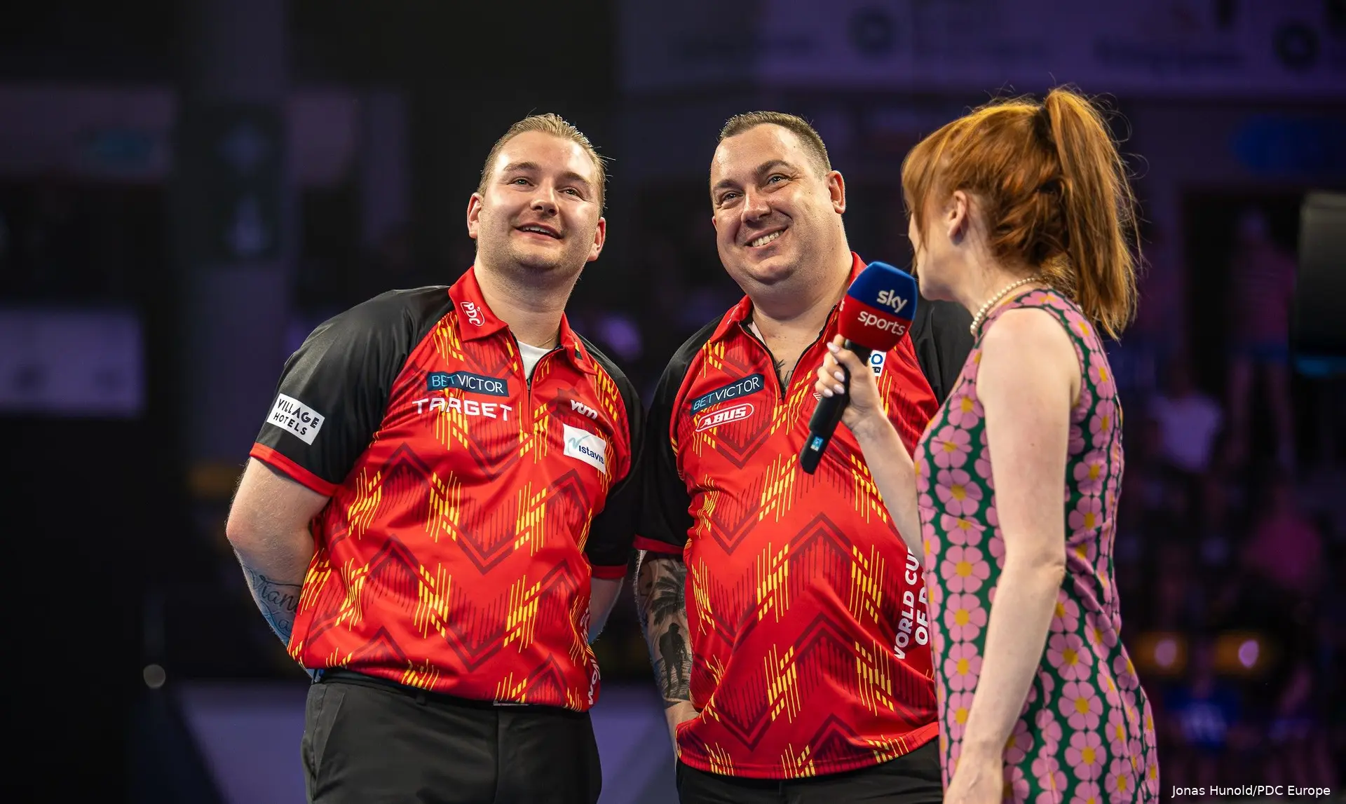 wcod24 r1 d2 belgium 4