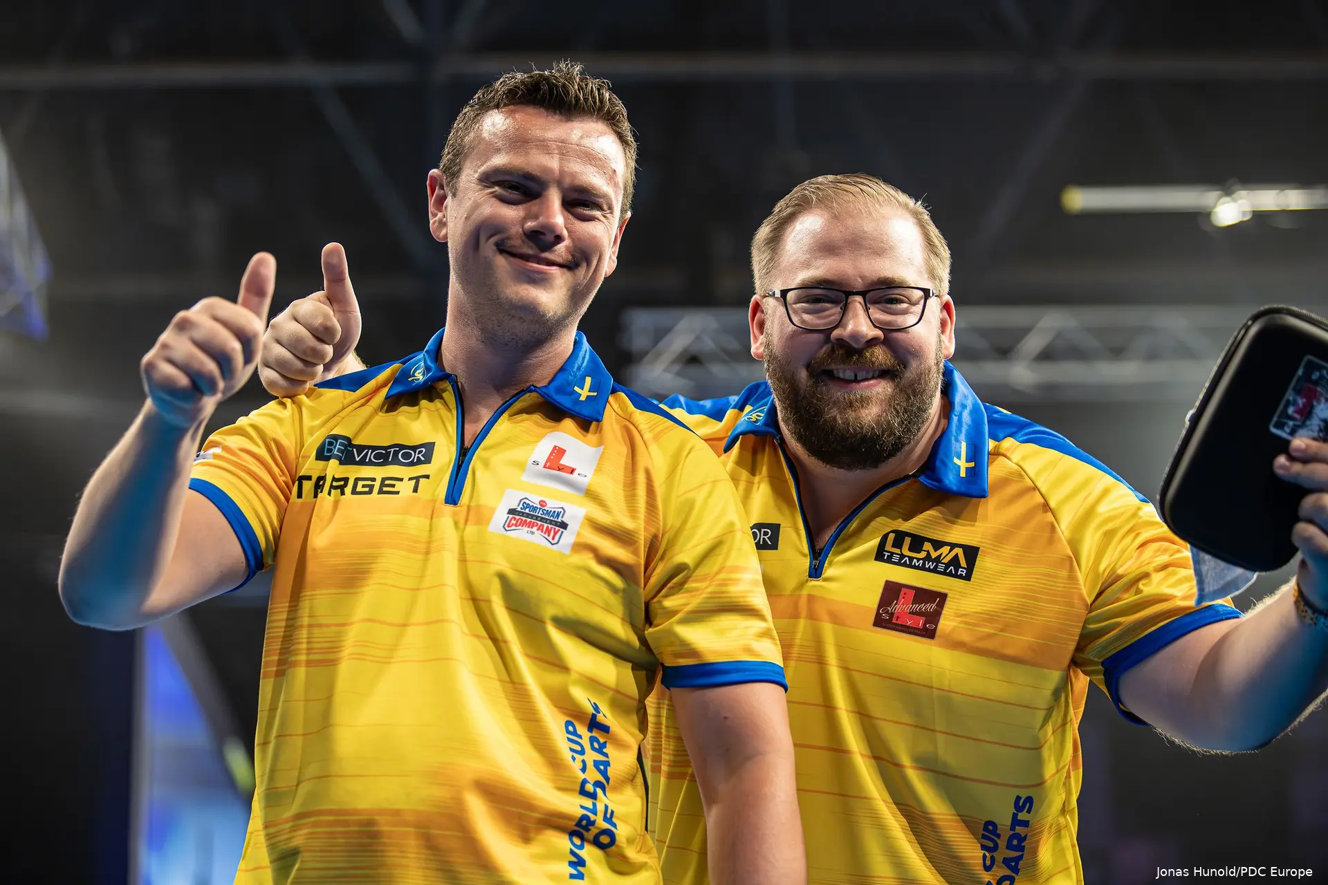 wcod24 r1 d2 sweden 3