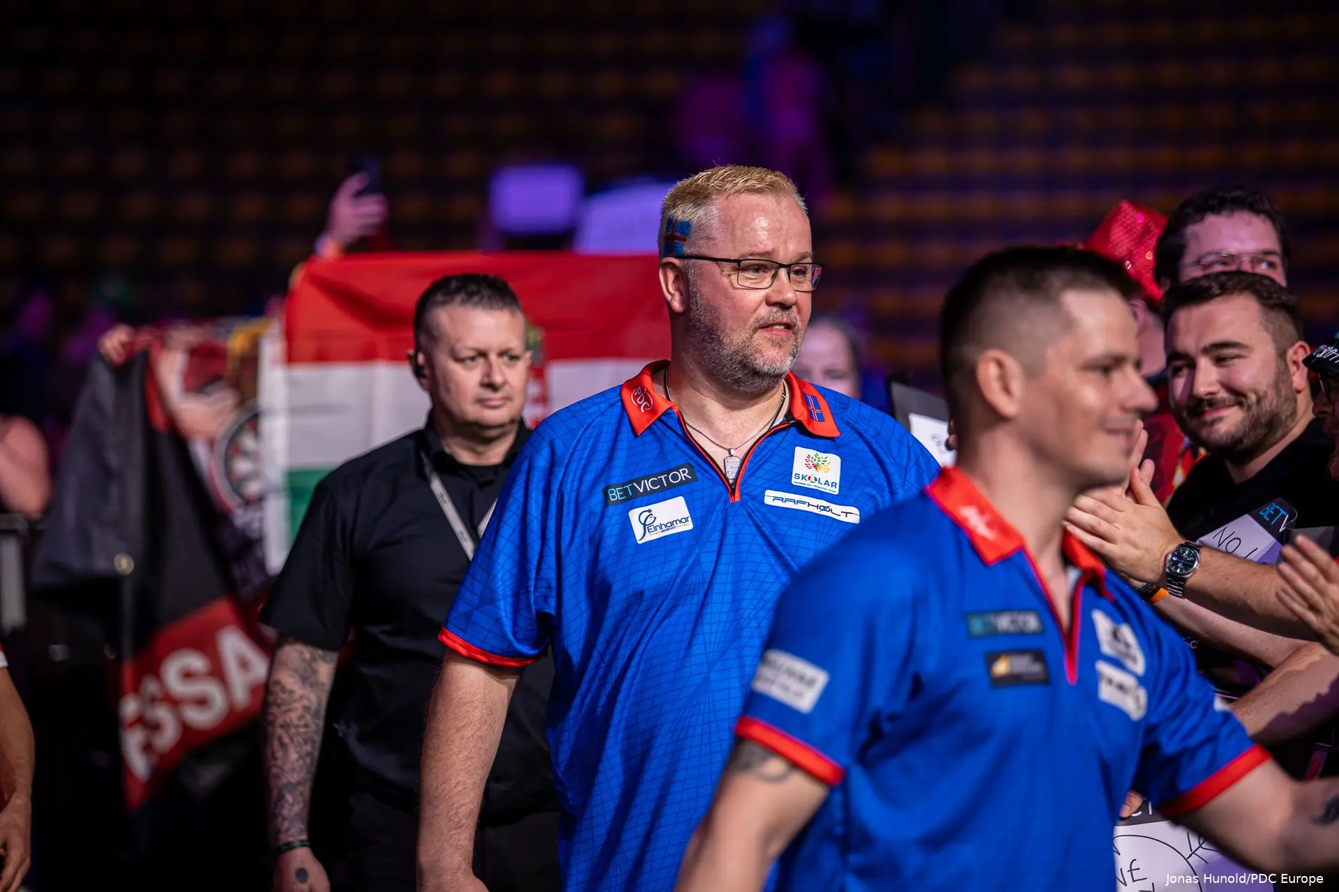 wcod24 r1 iceland 2
