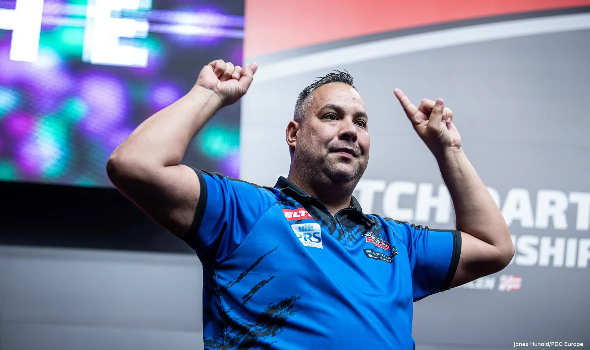 jermaine wattimena