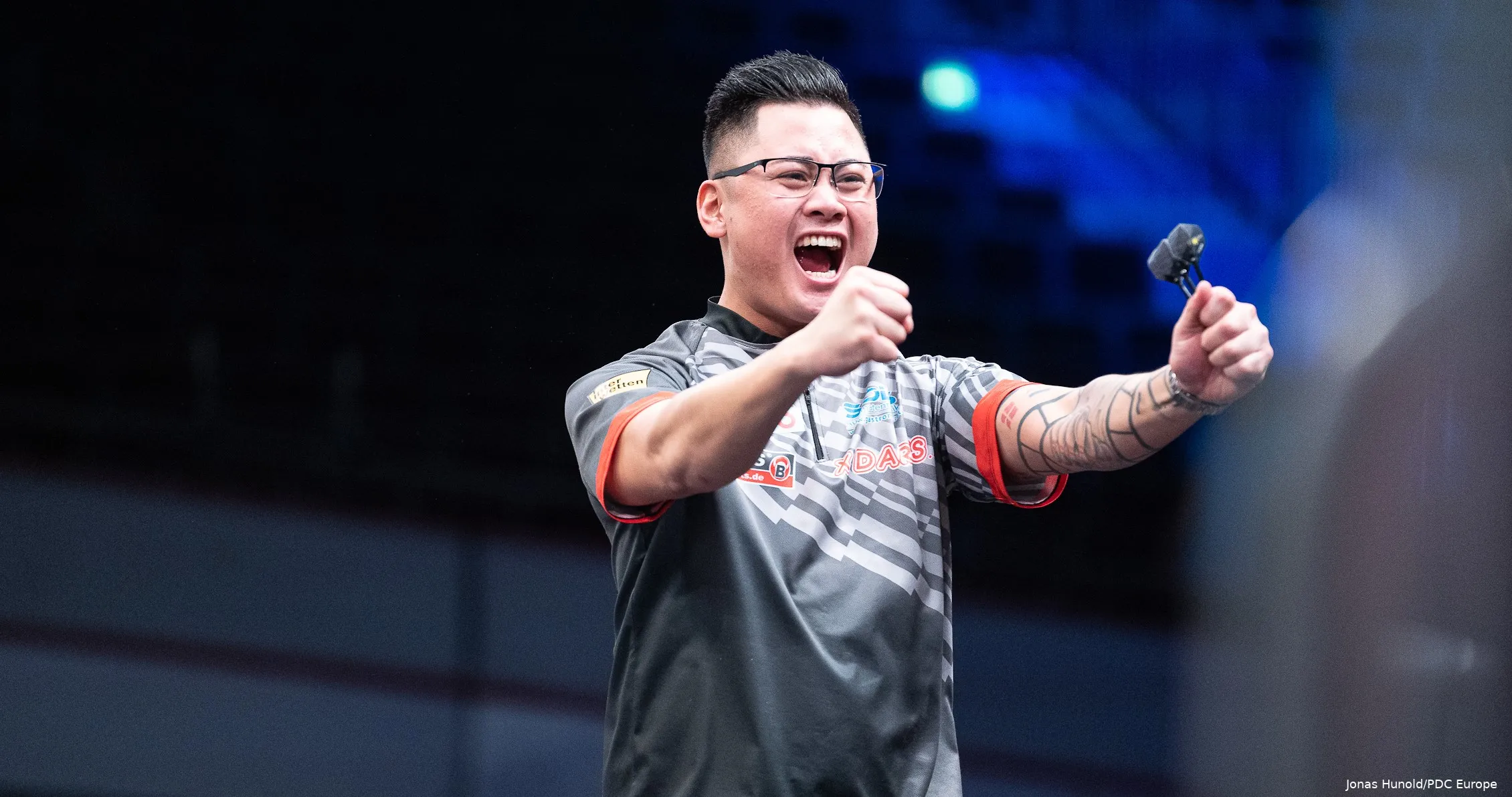 2022ecr1 rowby john rodriguez10