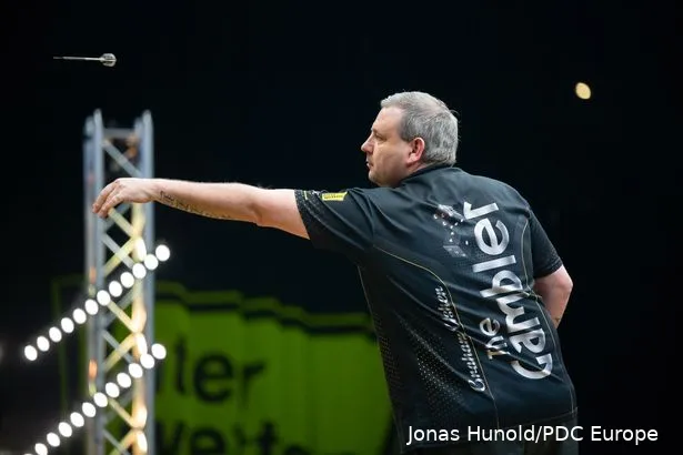 0 baltic sea darts open 2023 price v usher 2451jpgc