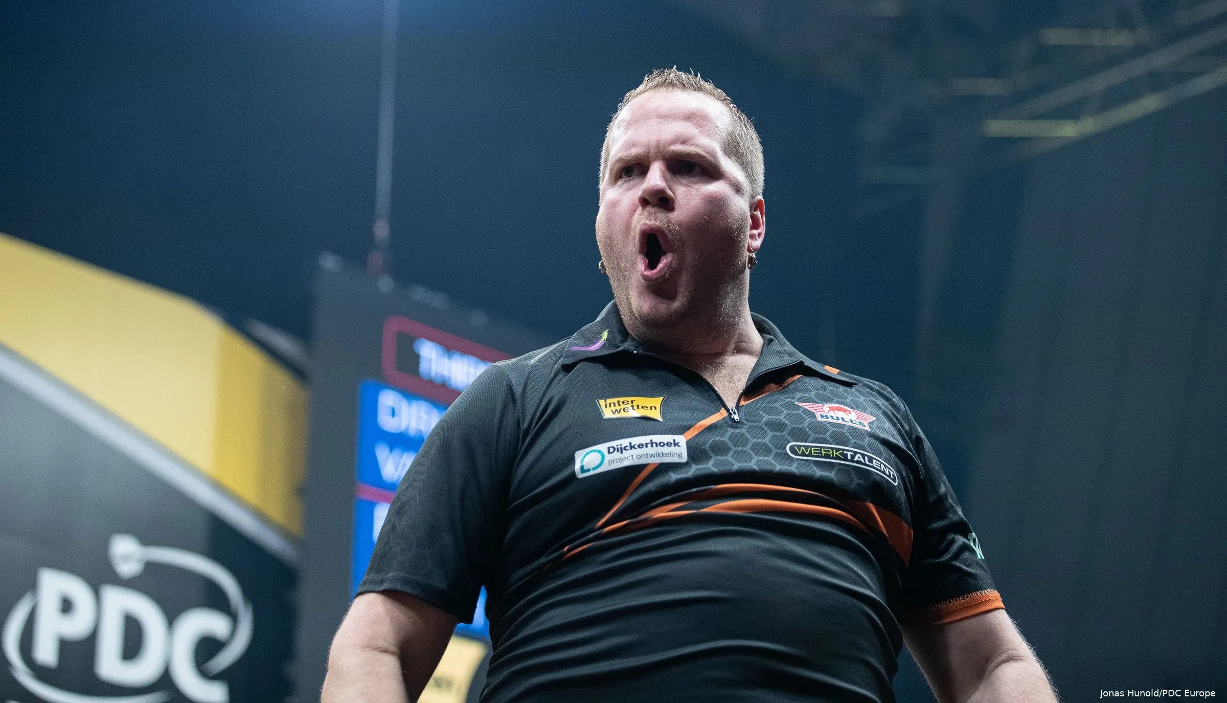 dirk van duijvenbode4 r3 edo23