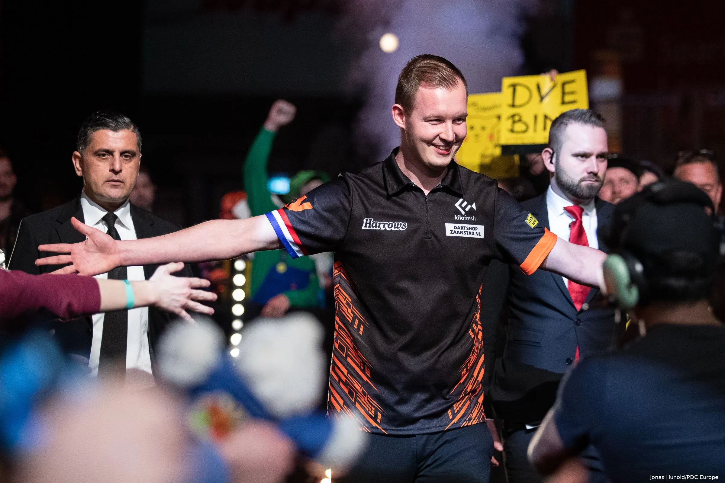 geert nentjes r1 edo23