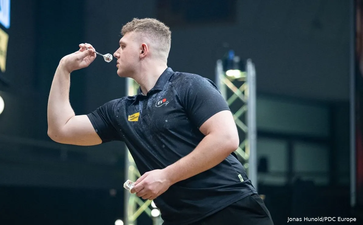 pascal rupprecht 2 r1 edo23