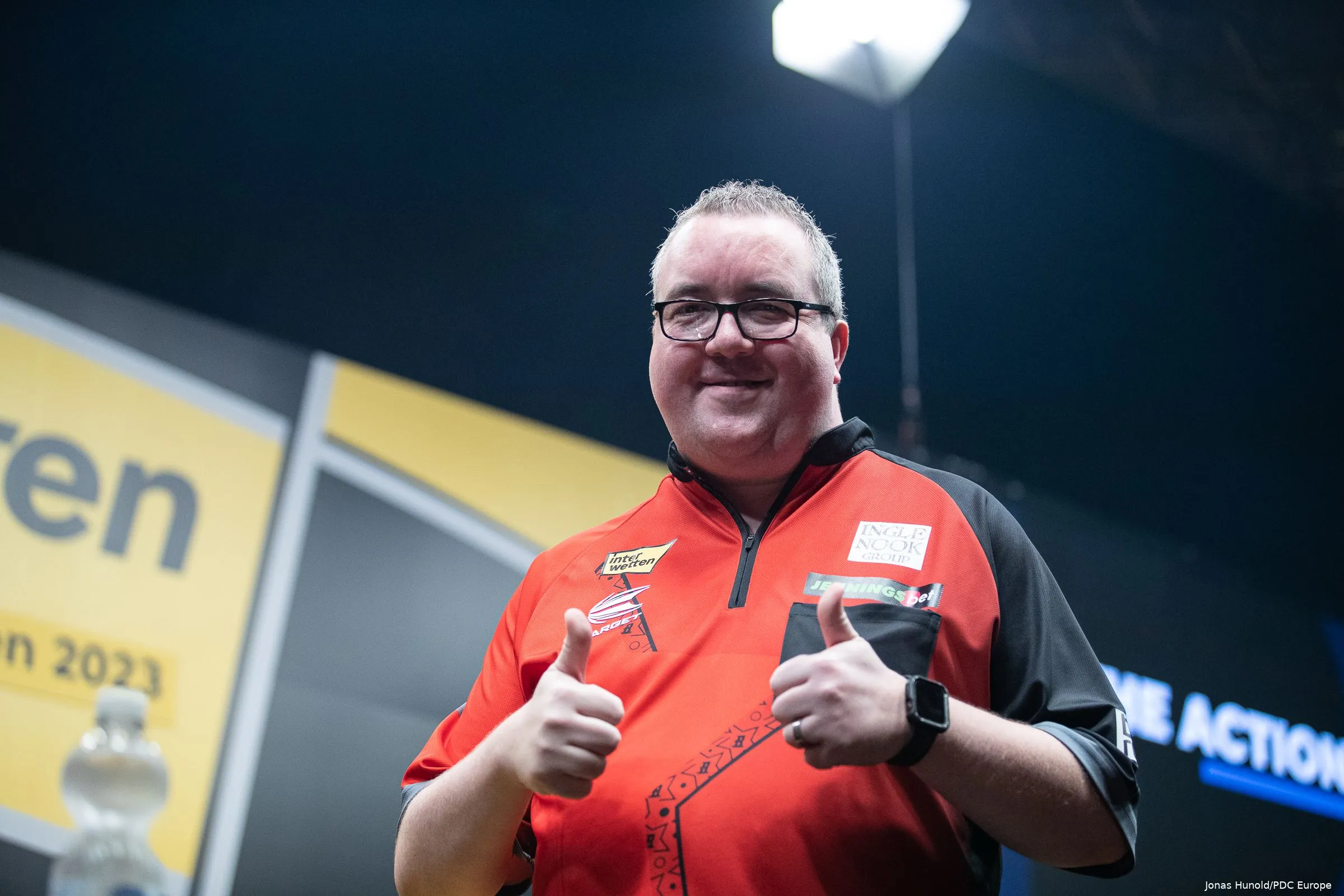 stephen bunting1 r2 edo23