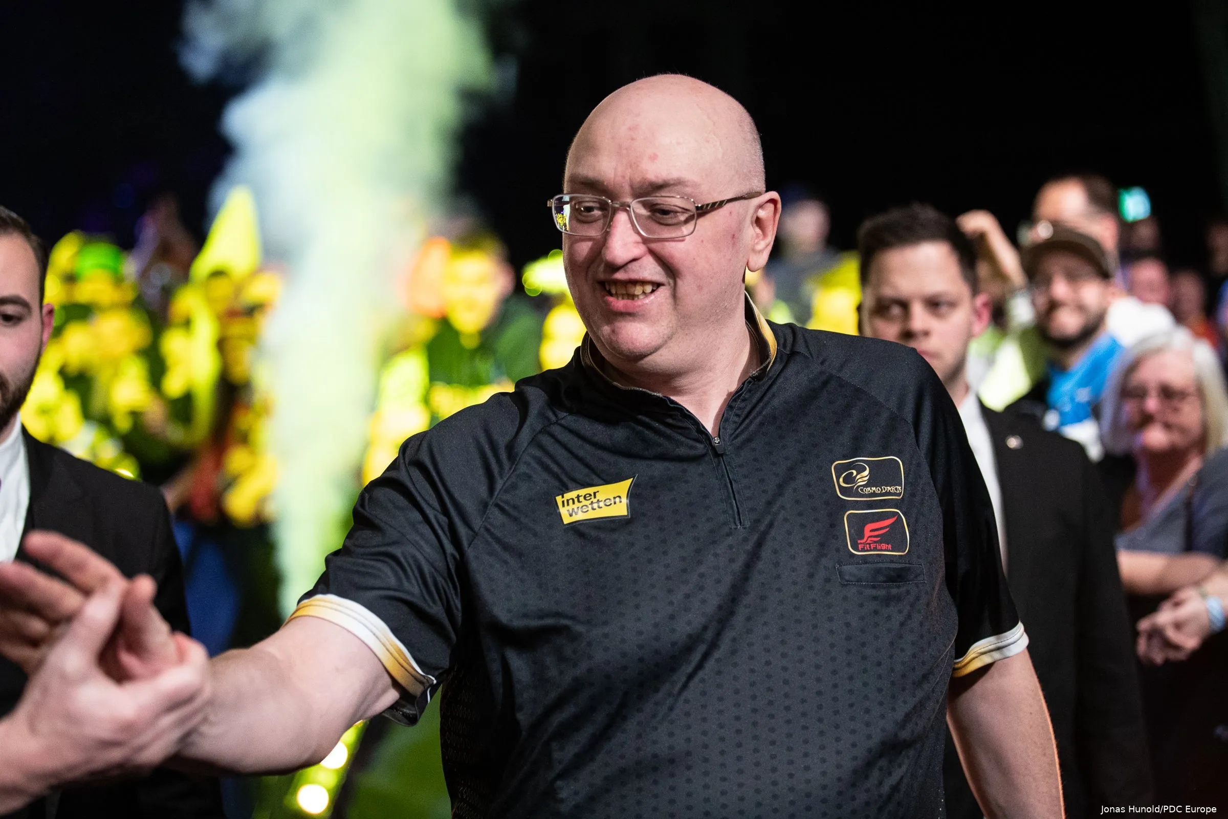 andrew gilding1 qf gdgp23