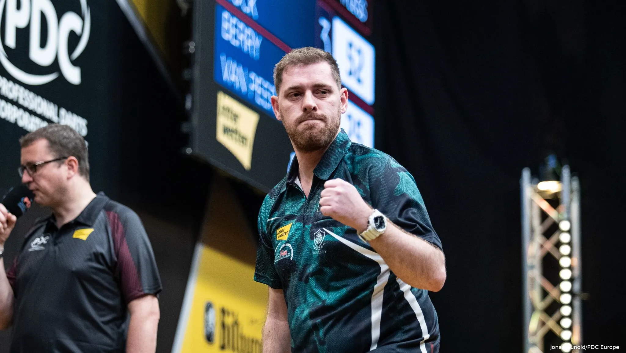 berry van peer1 r2 gdgp23