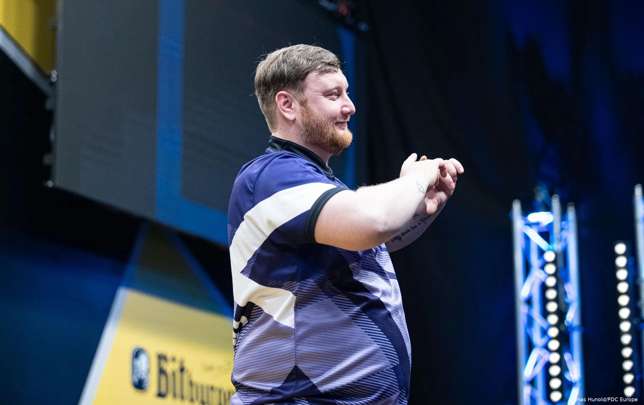 cameron menzies r1 gdgp23