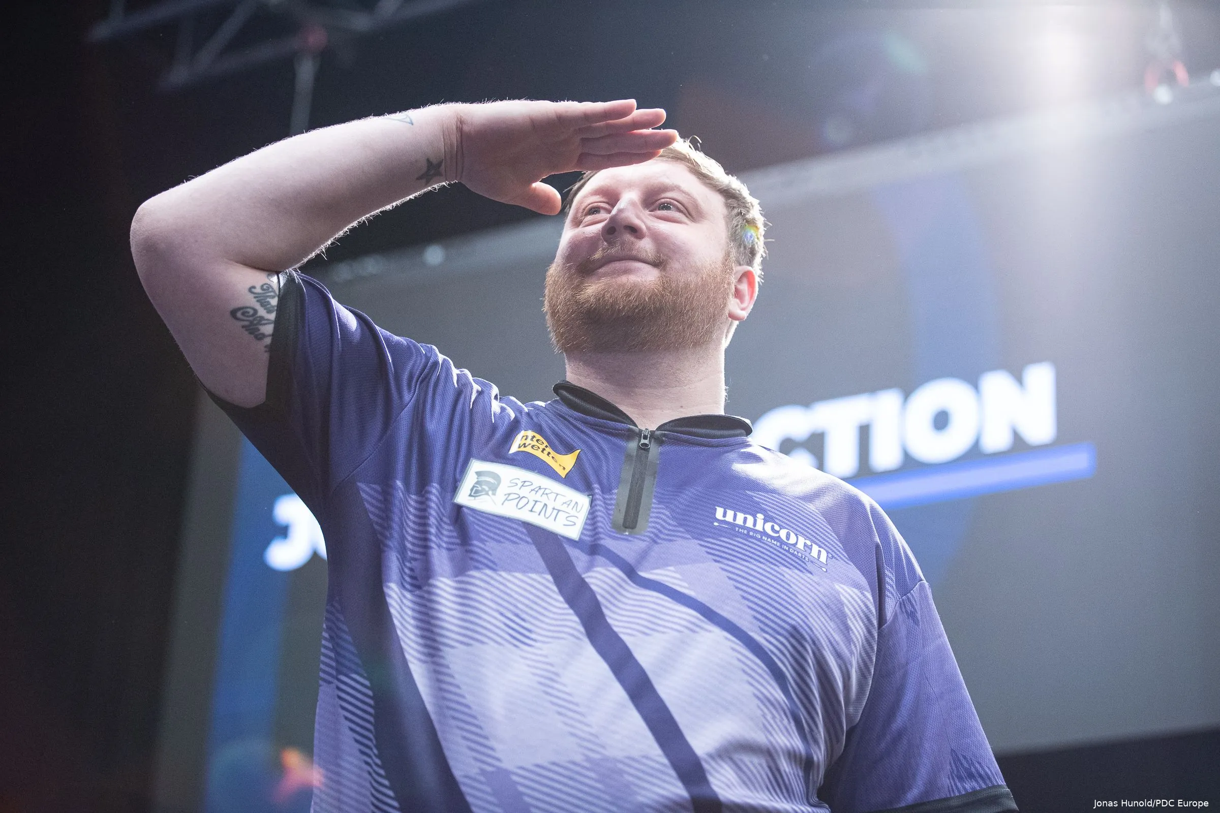 cameron menzies1 r2 gdgp23