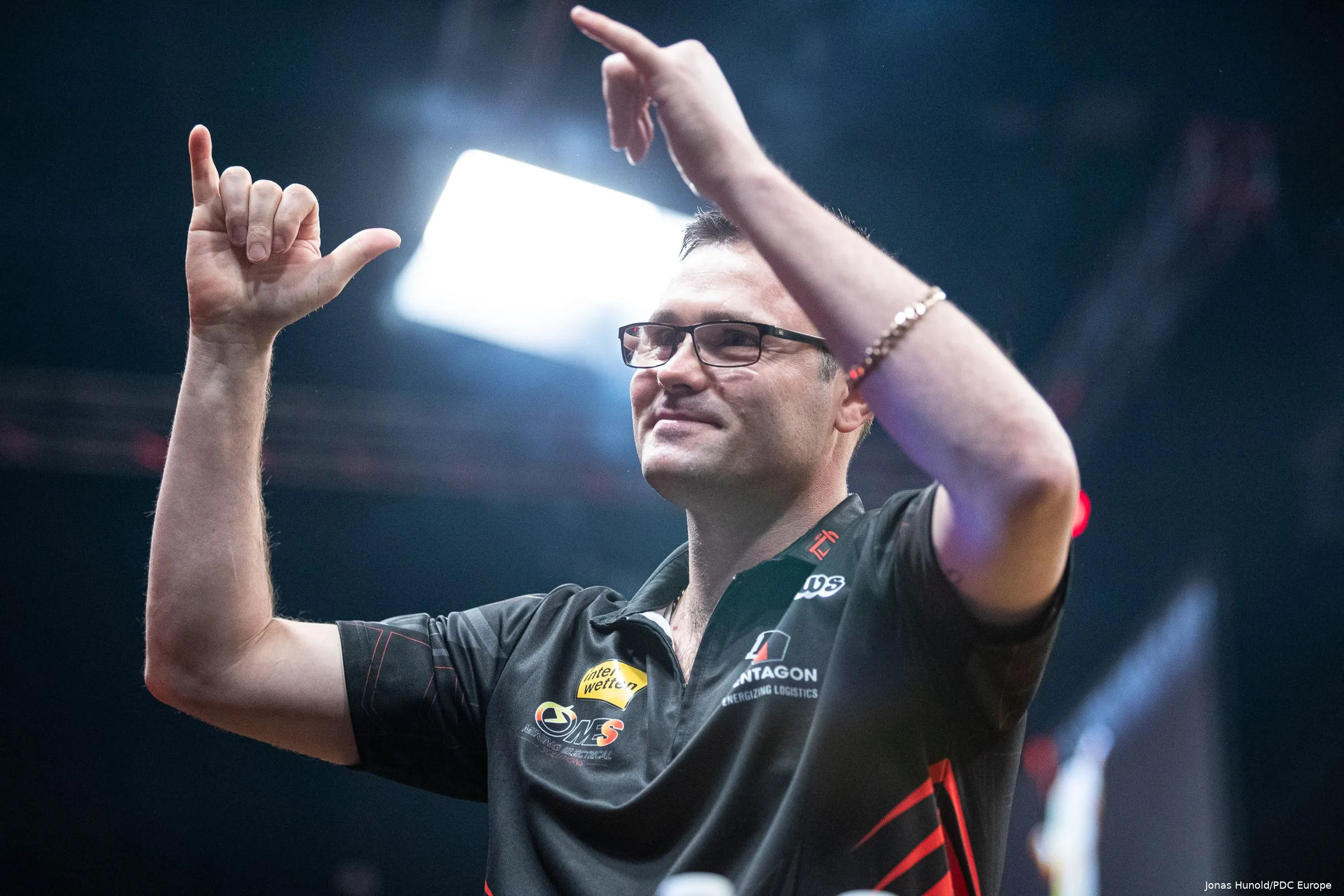 damon heta1 r2 ido23