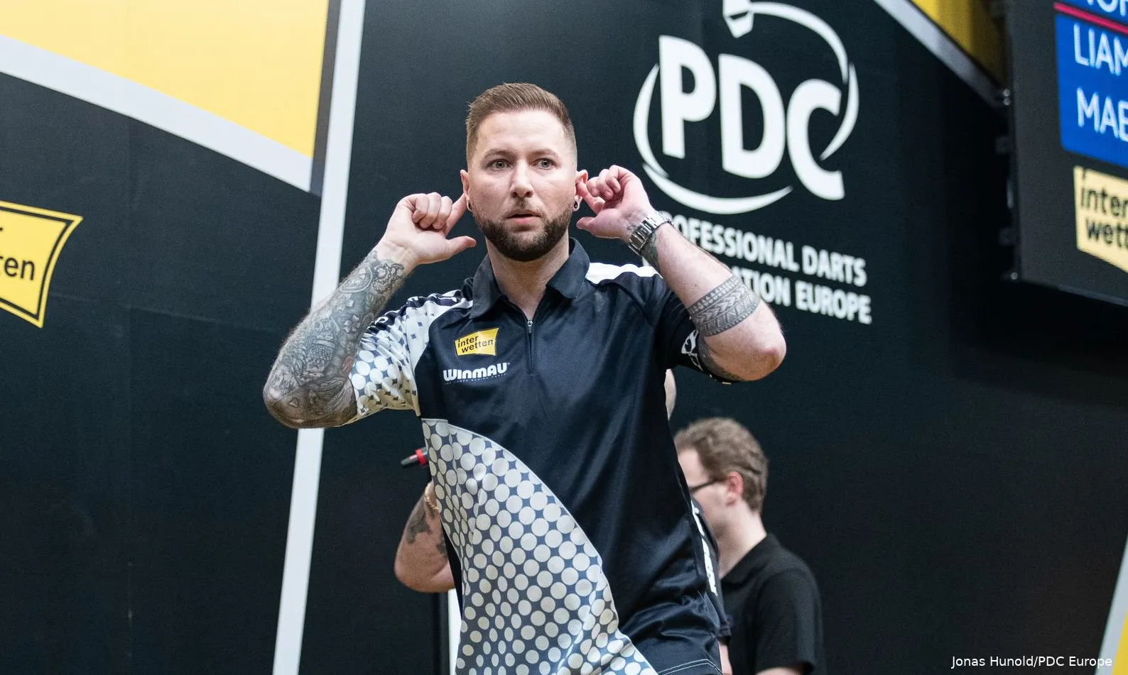 danny noppert1 r2 ido23