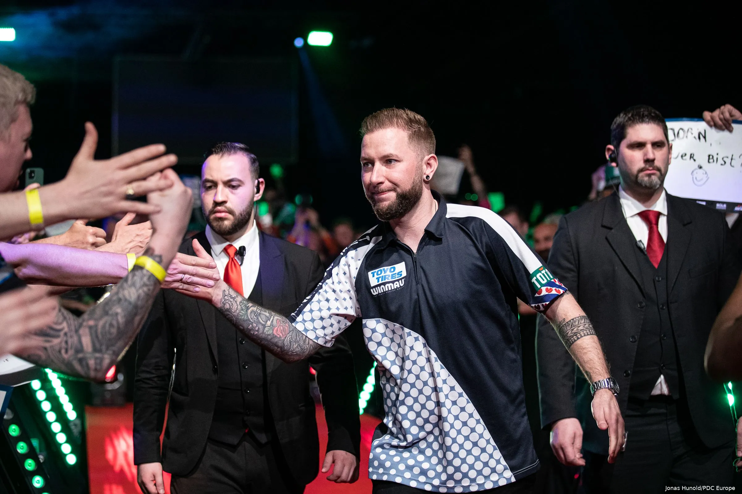 danny noppert4 r2 ddc23