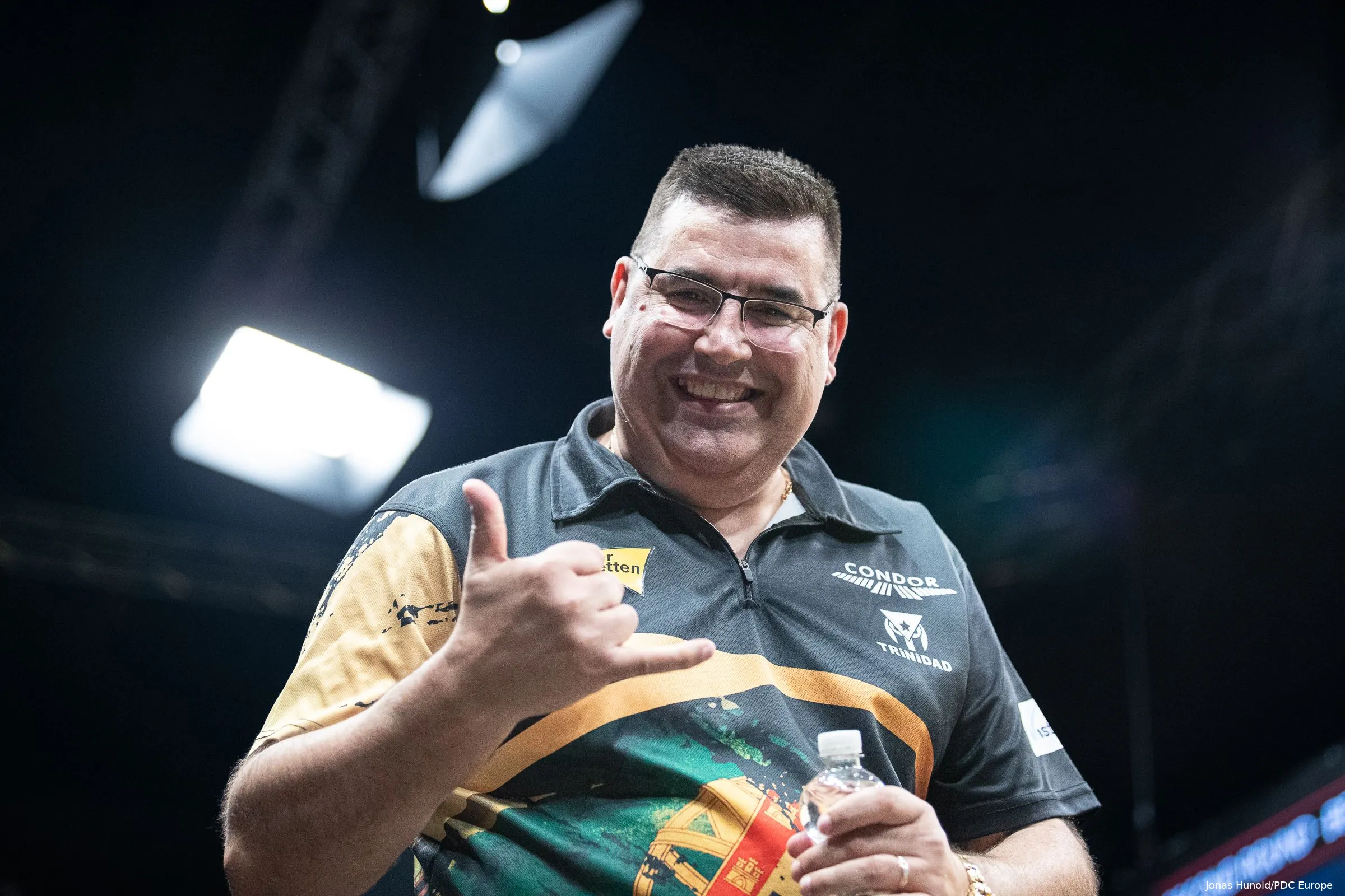 jose de sousa1 r2 ido23