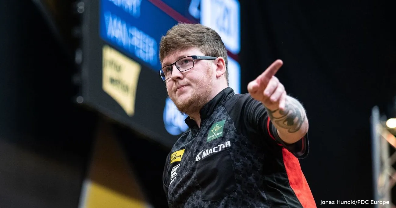 keane barry r3 gdgp23