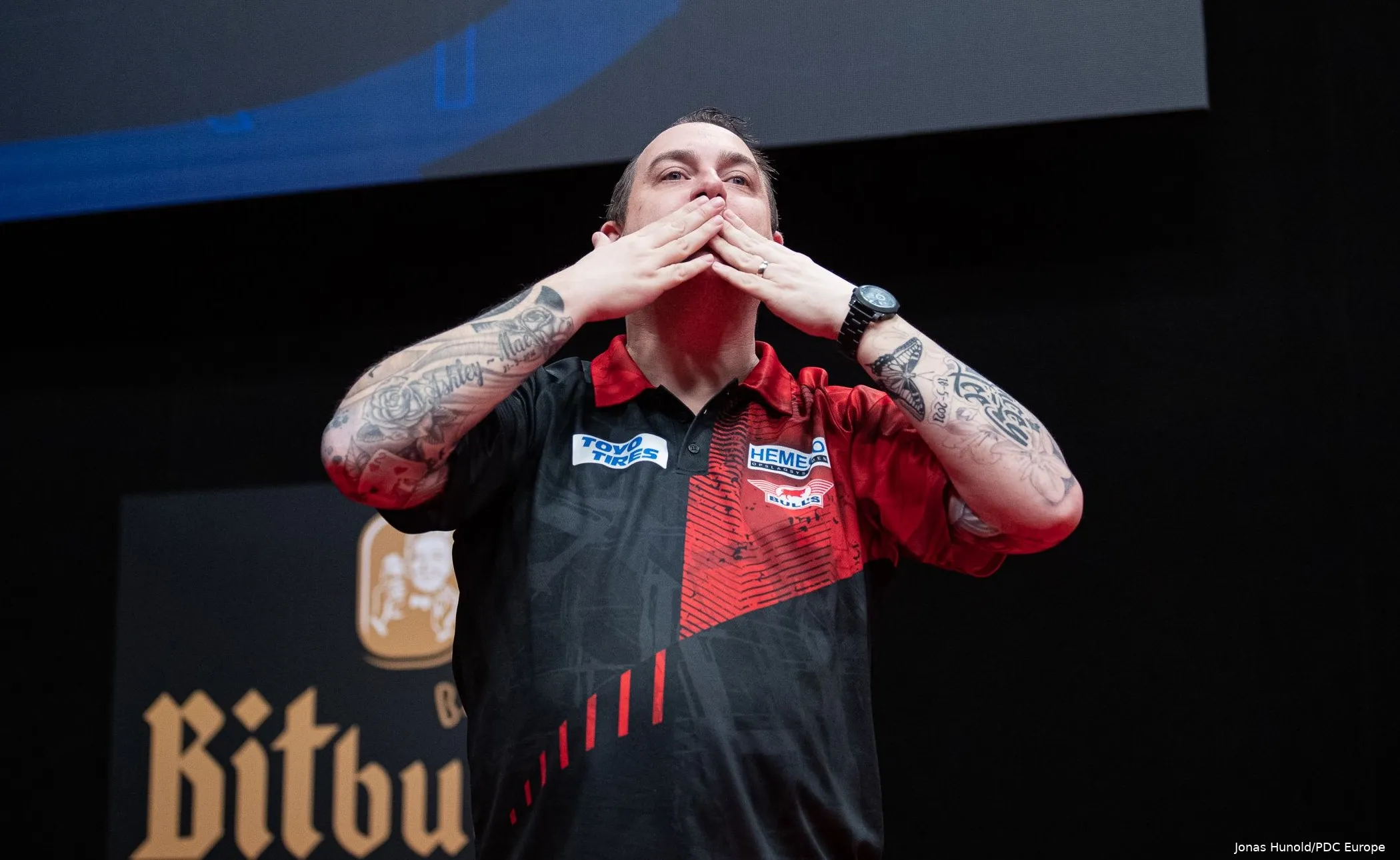 kim huybrechts2 r1 ddc23