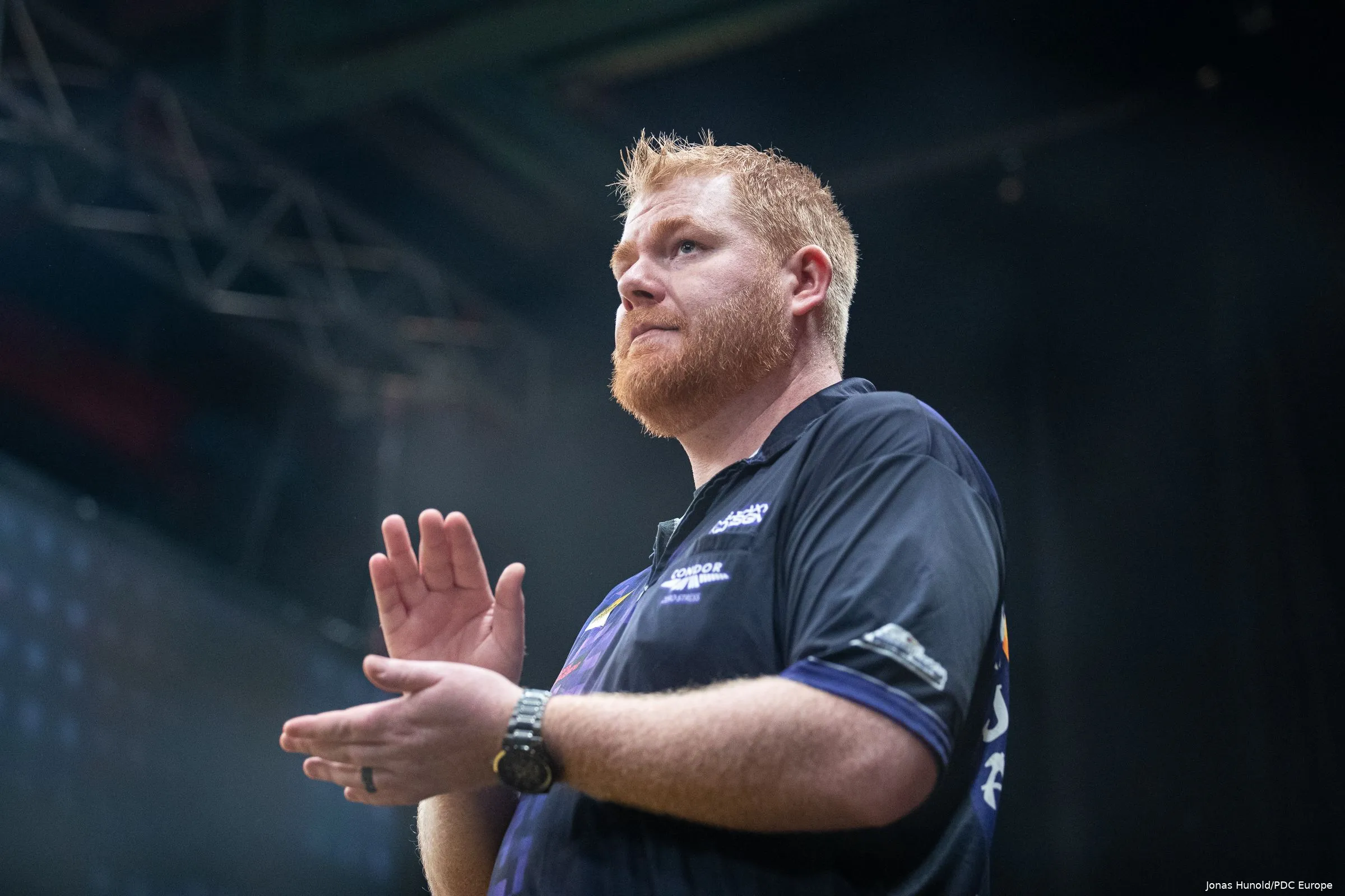 matt campbell1 r1 gdgp23