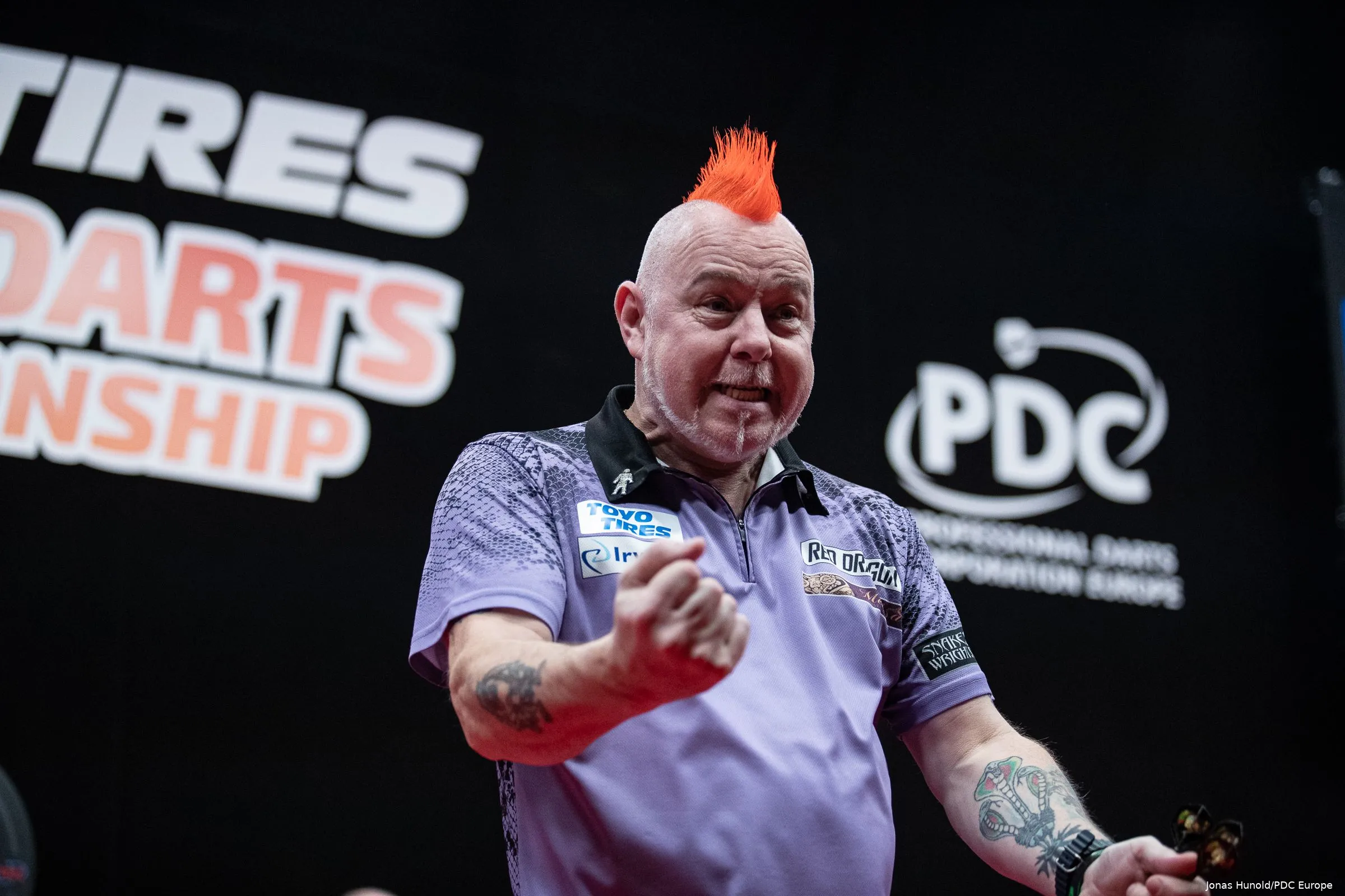 peter wright2 r2 ddc23