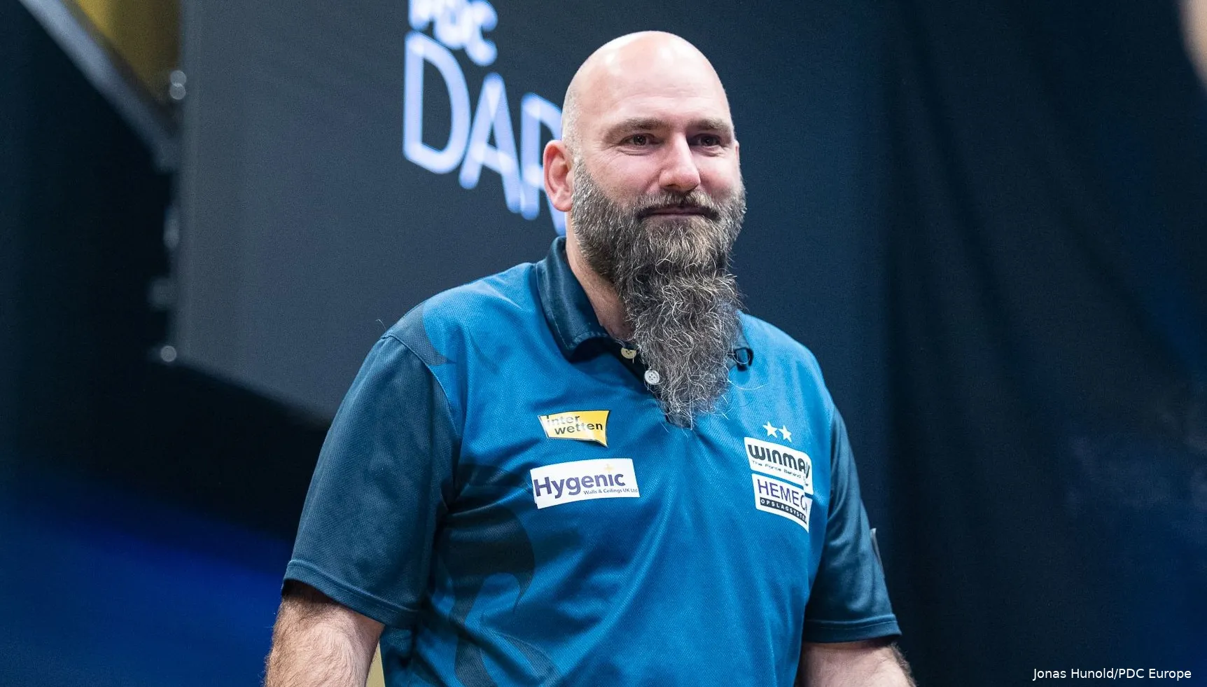 scott waites1 r1 gdgp23