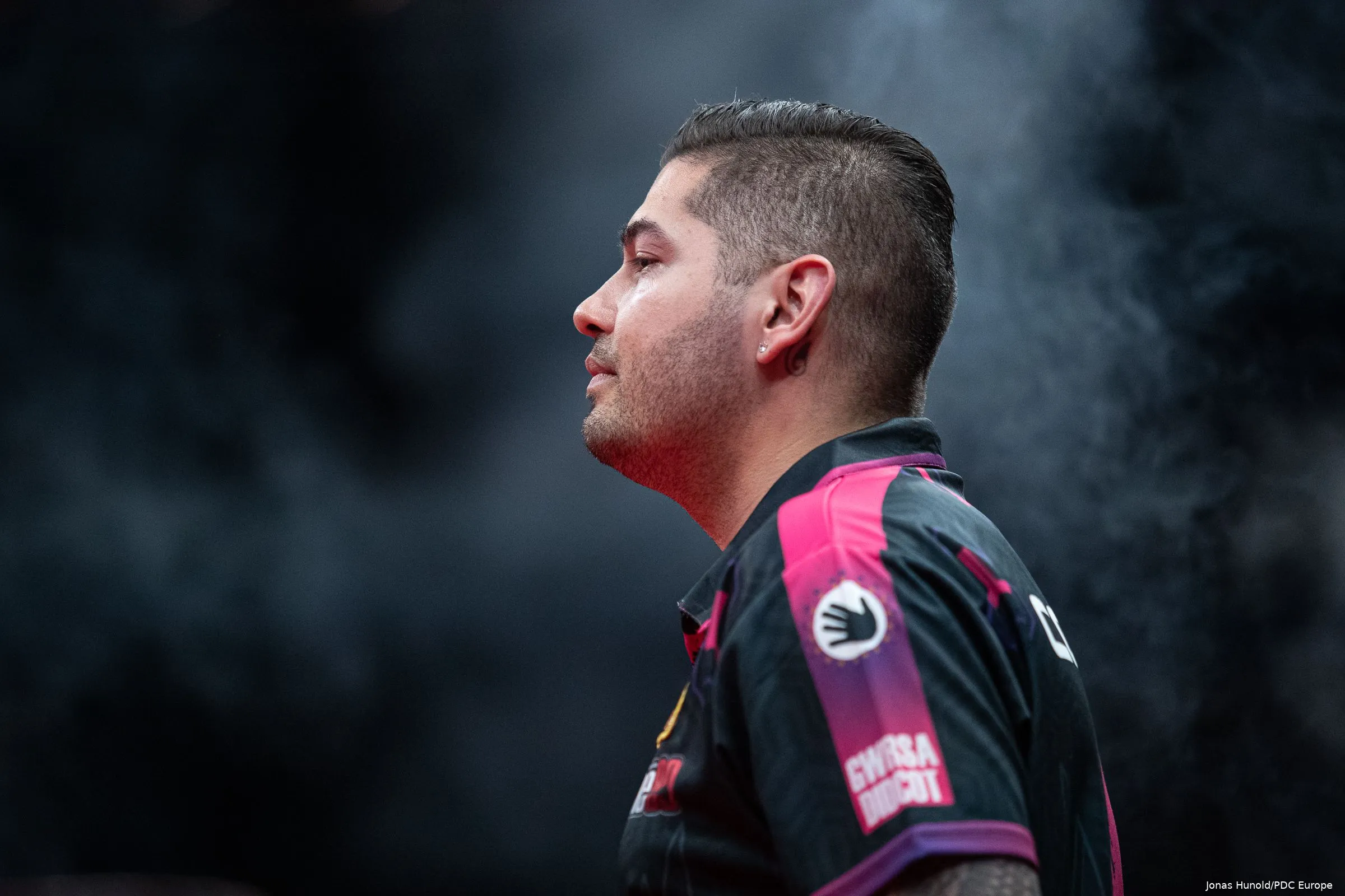 jelle klaasen cdo23 r1