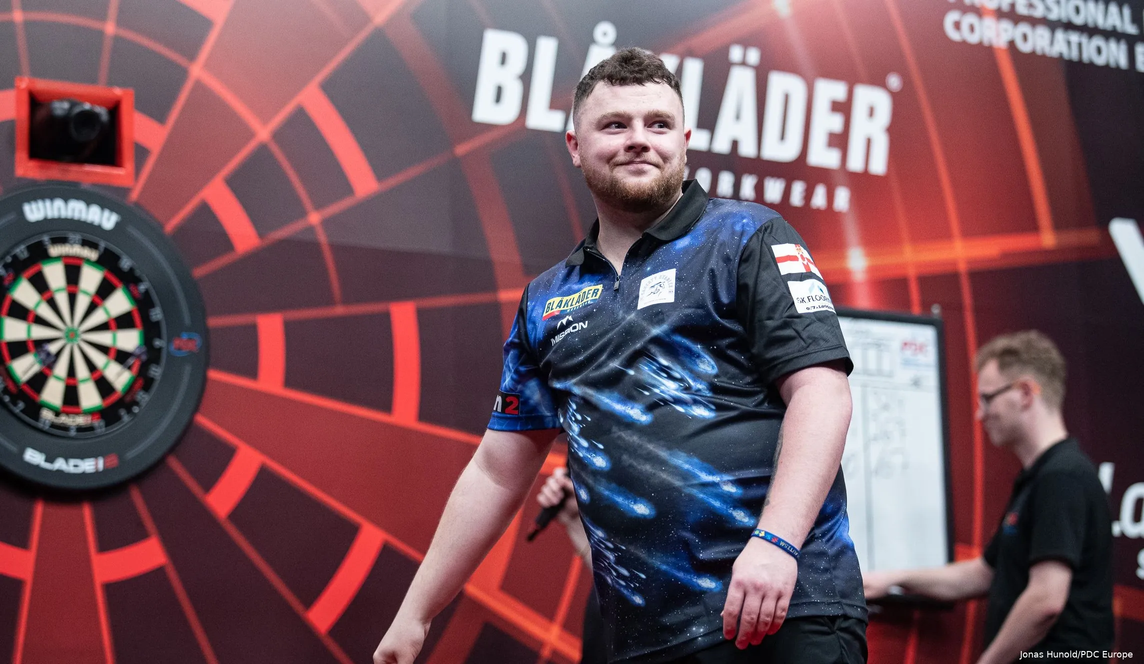 josh rock1 bdo23 r2