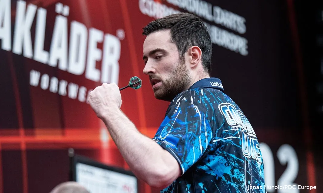 luke humphries bdo23 r3