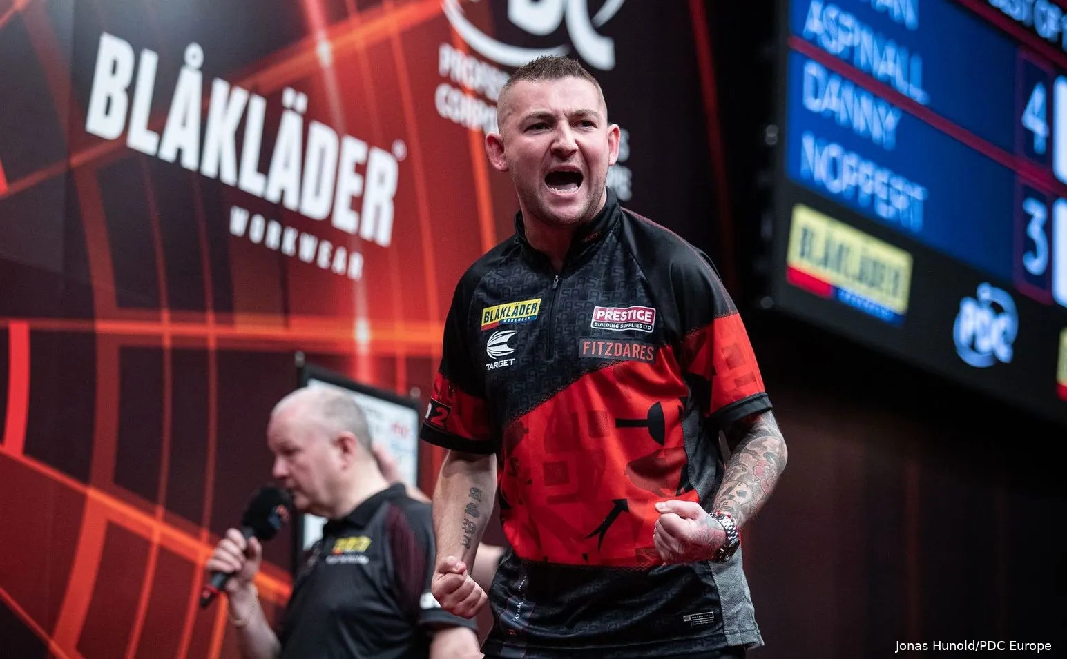 nathan aspinall bdo23 r3