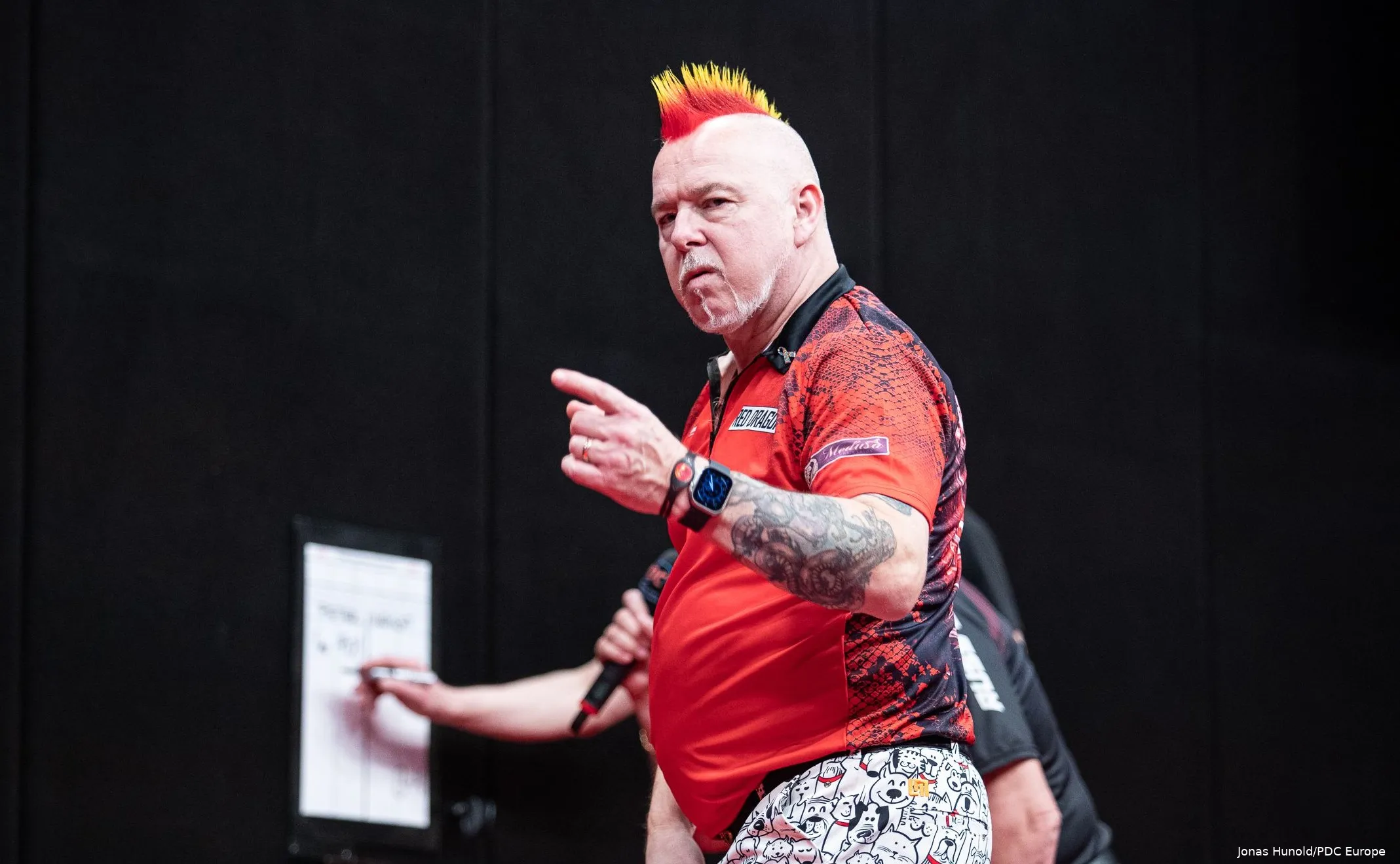 peter wright1 cdo23 l16