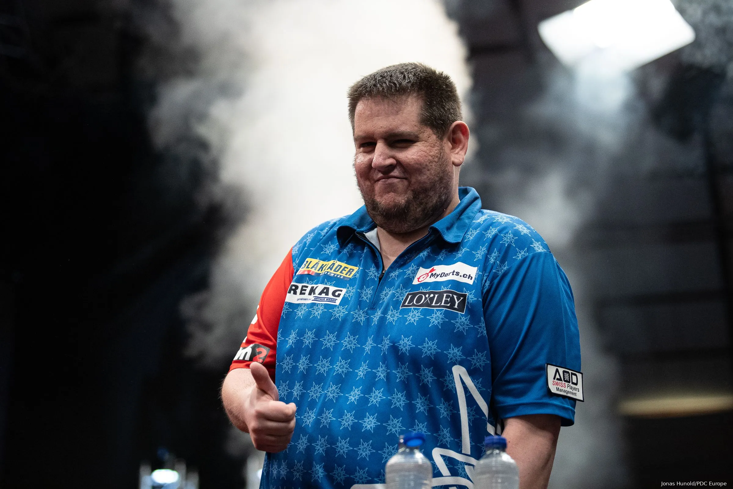 stefan bellmont3 bdo23 r1