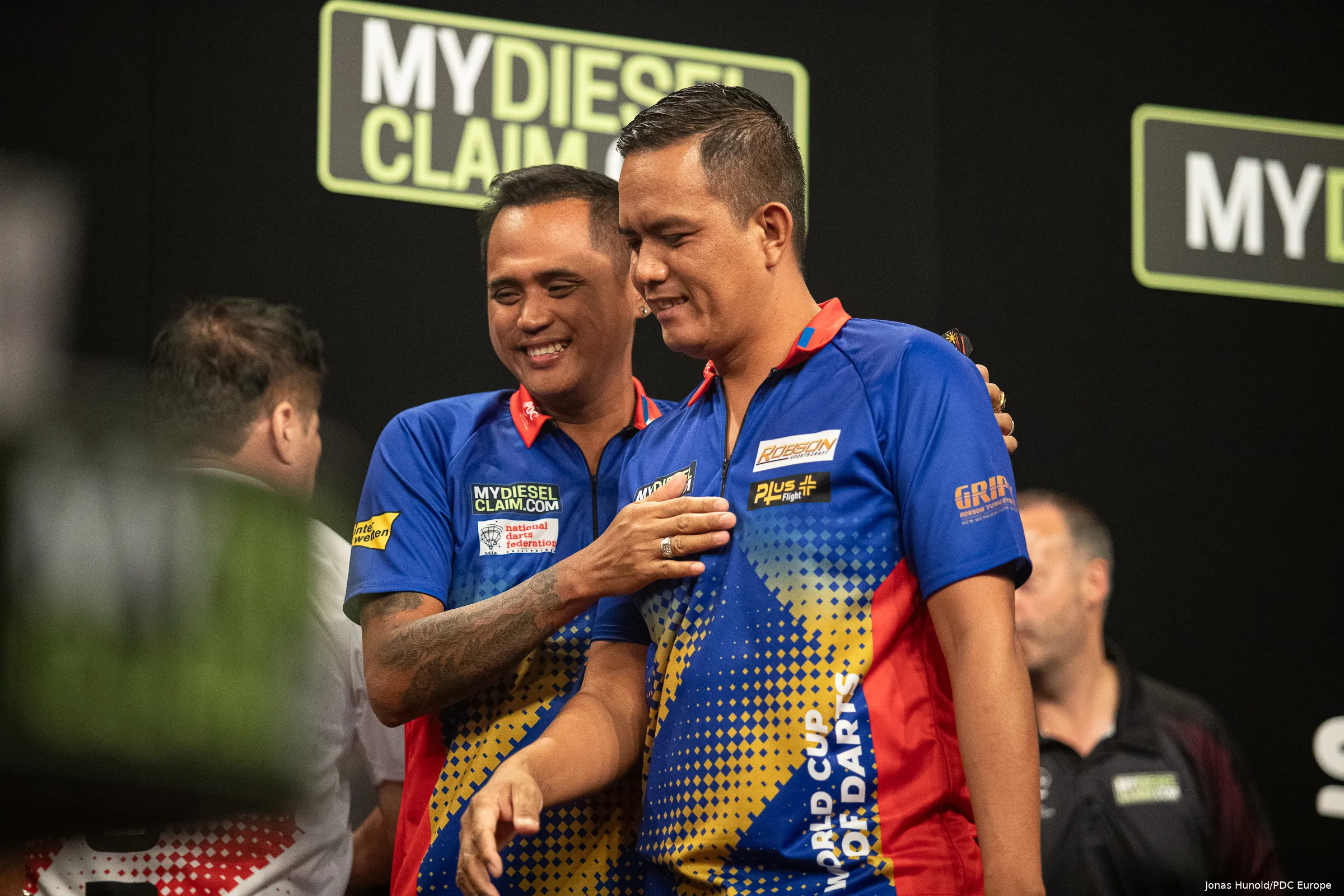 2023wcg14 philippines3