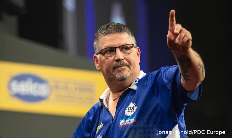 2023wcr2 scotland5 2