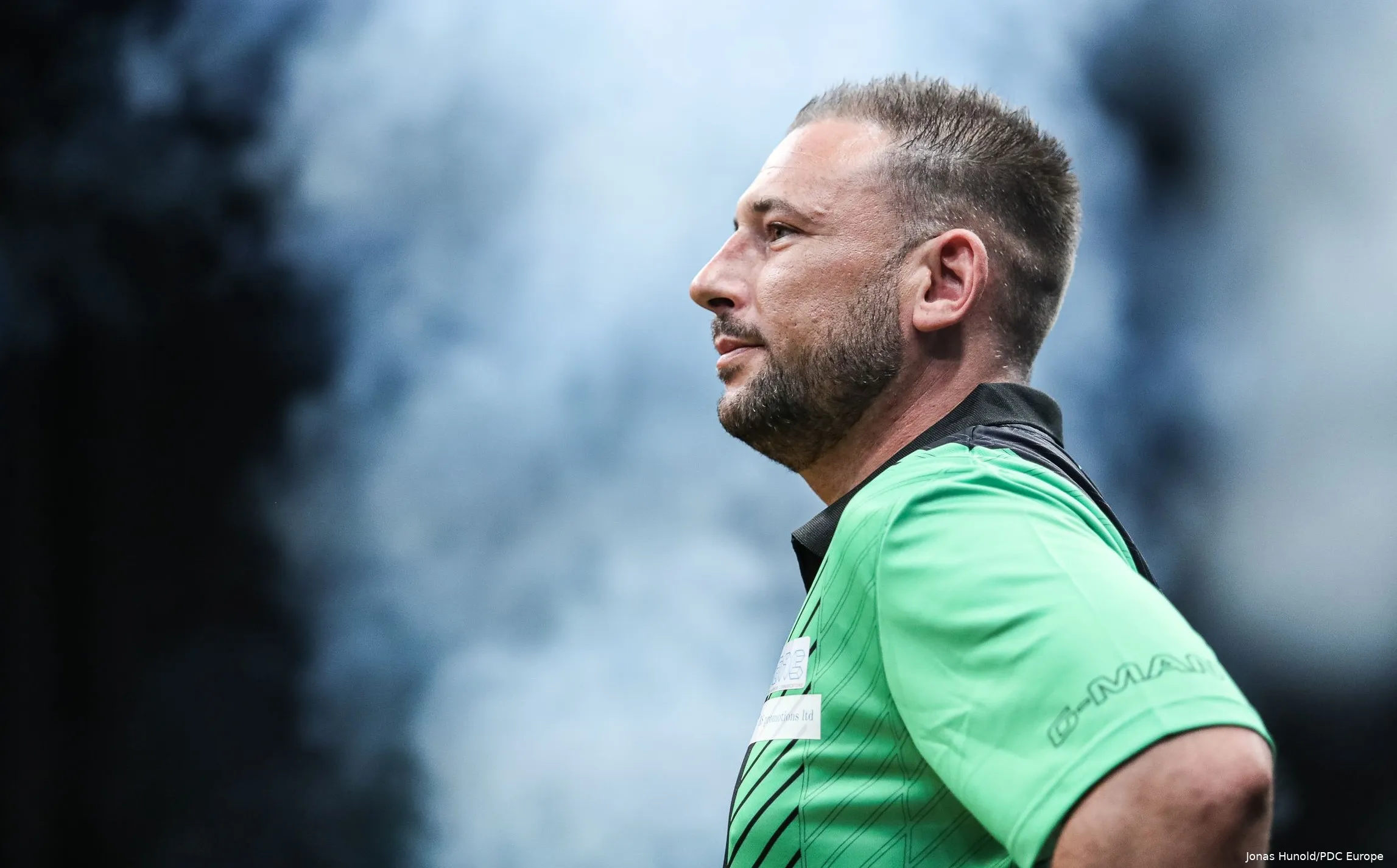 graham hall r1 edm23