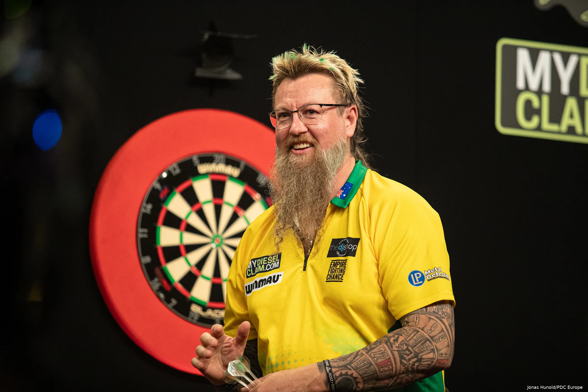 world cup of darts 2023 2023wcg11 australia16