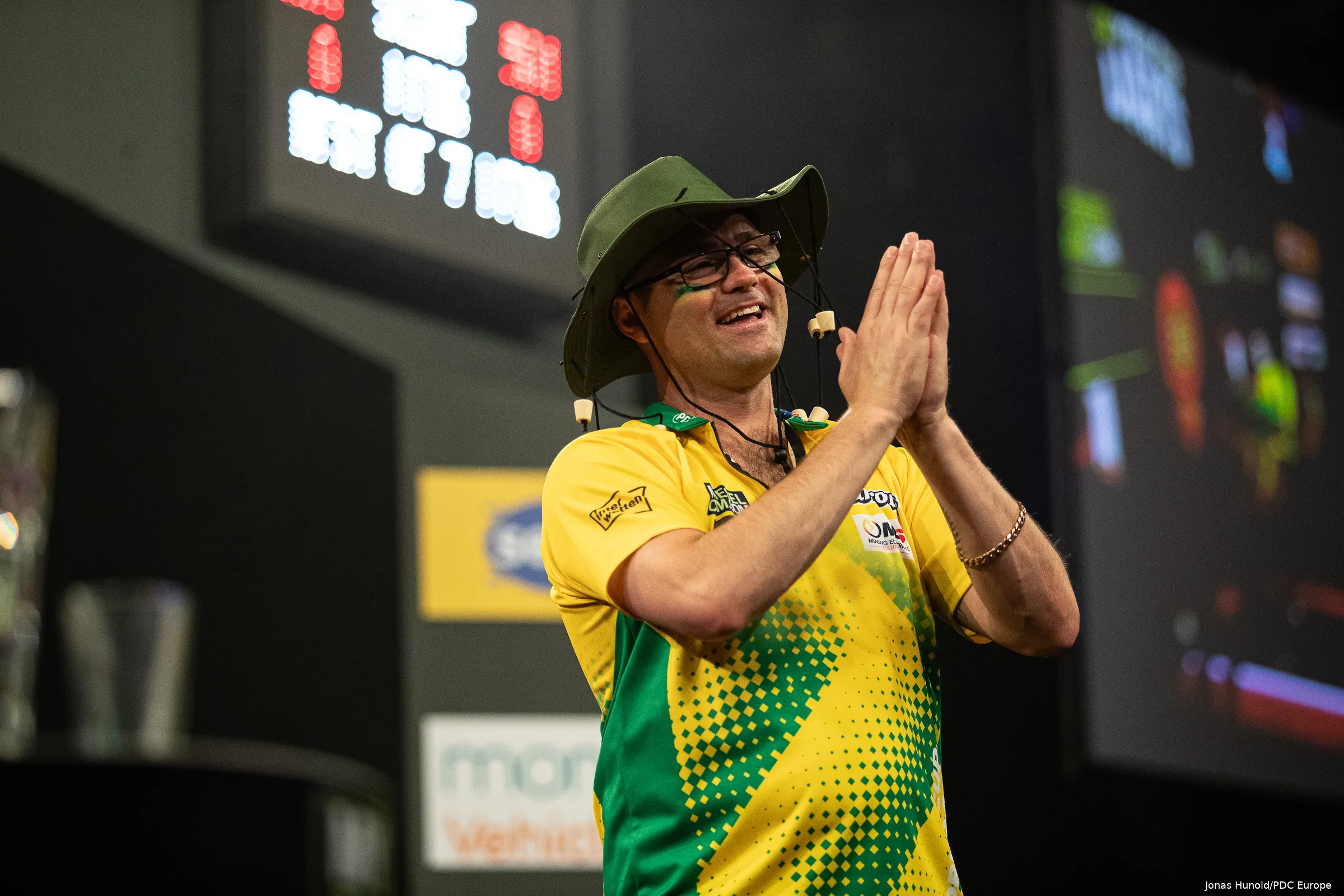 world cup of darts 2023 2023wcg11 australia8