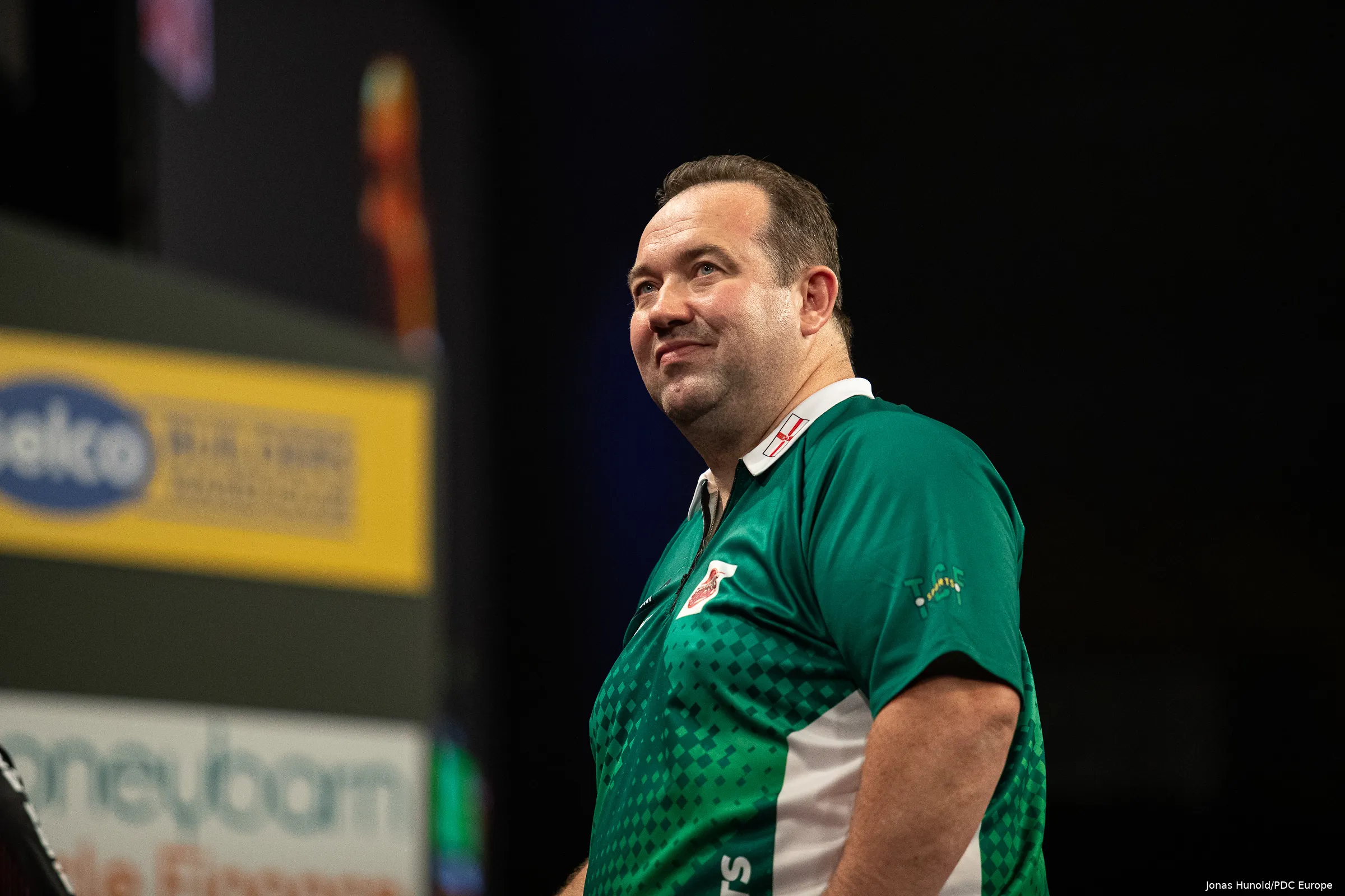 world cup of darts 2023 2023wcg6 northern ireland4