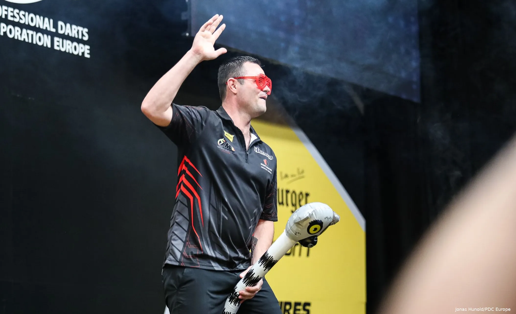 damon heta1 r2 edm23