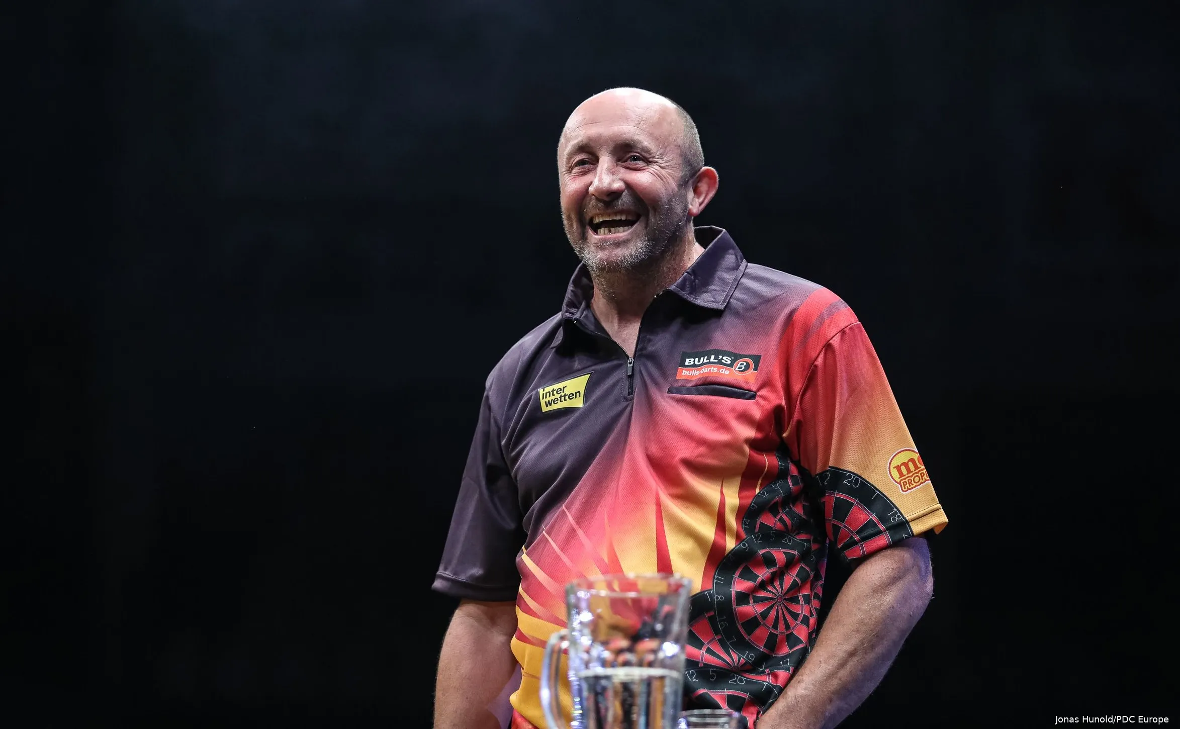 james wilson2 r2 edm23